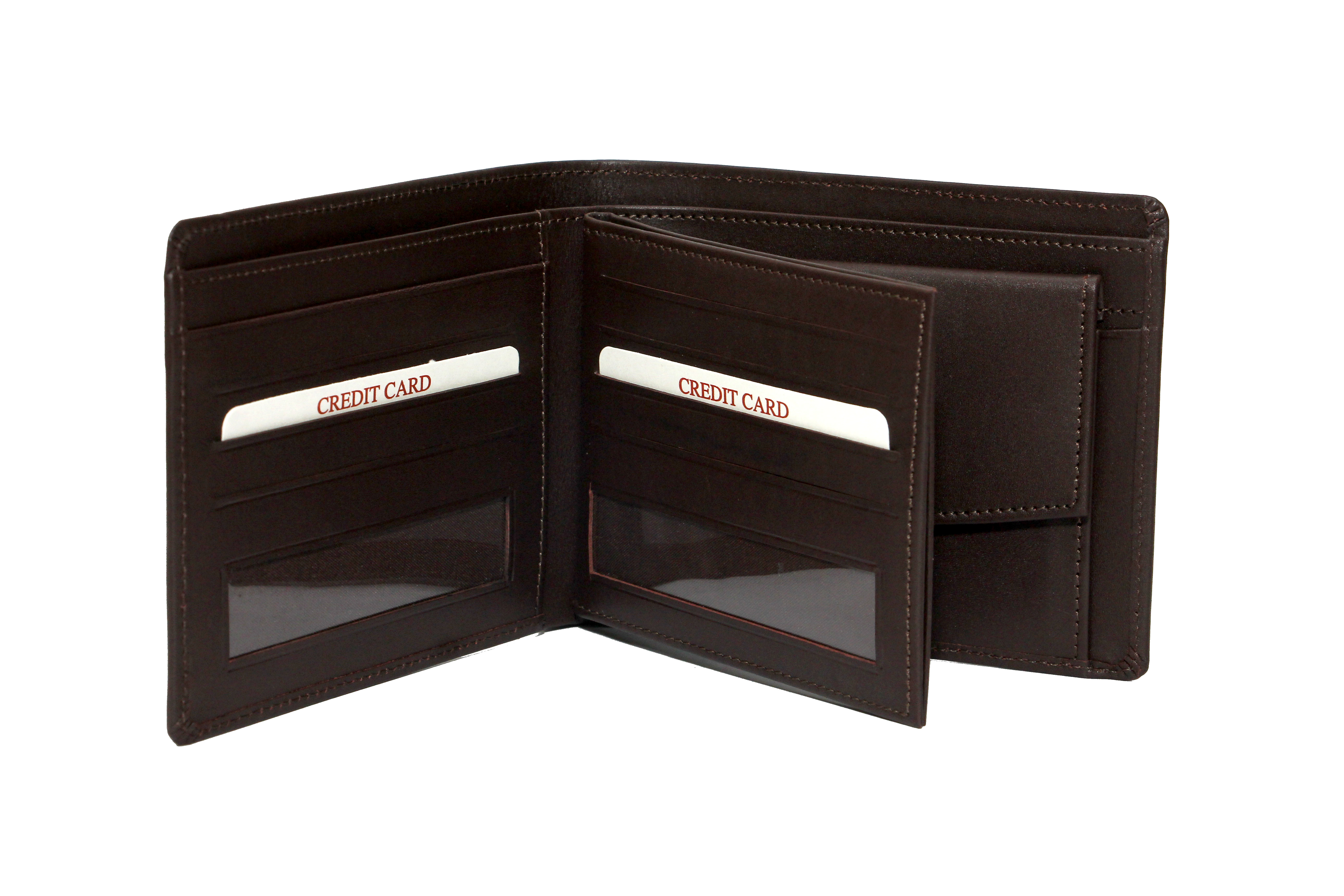 Wallet GW 658 - Image 4