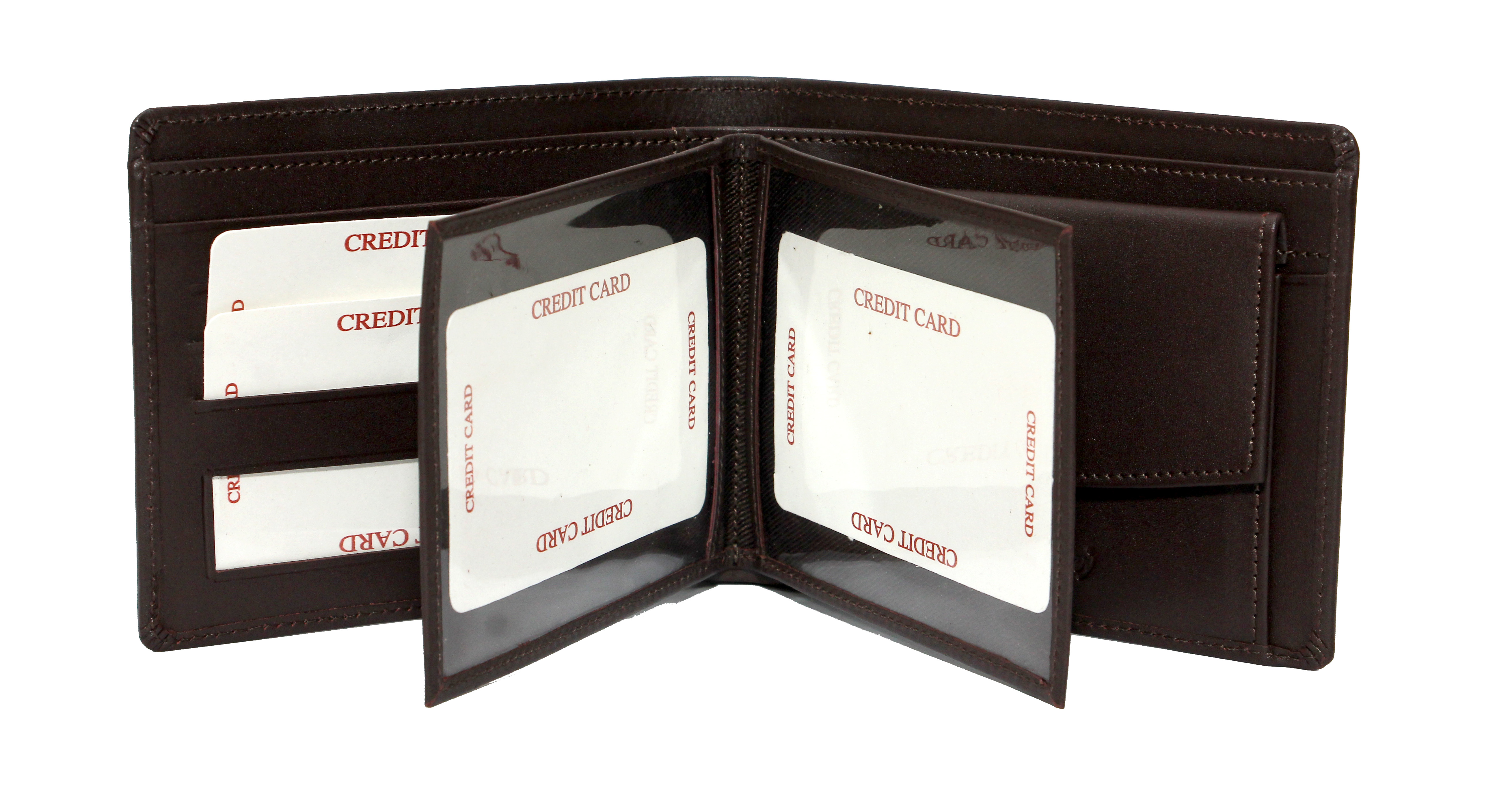 Wallet GW 658 - Image 3