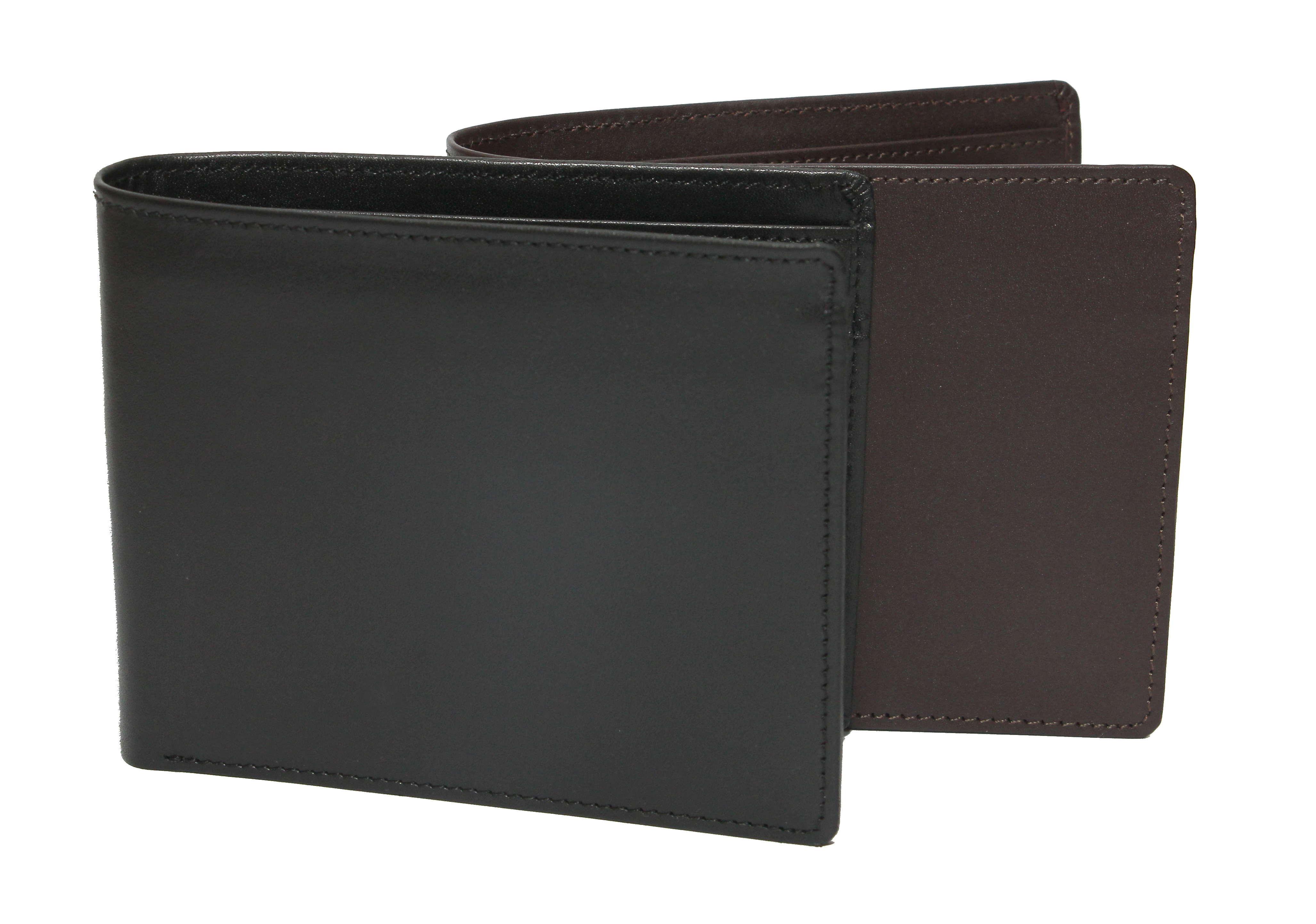 Wallet GW 658 - Image 2