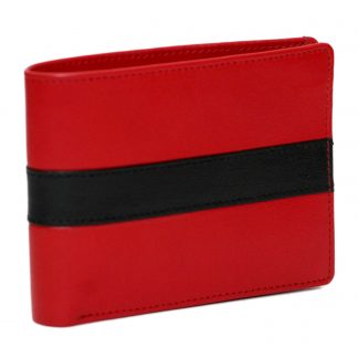 Wallet GW 675