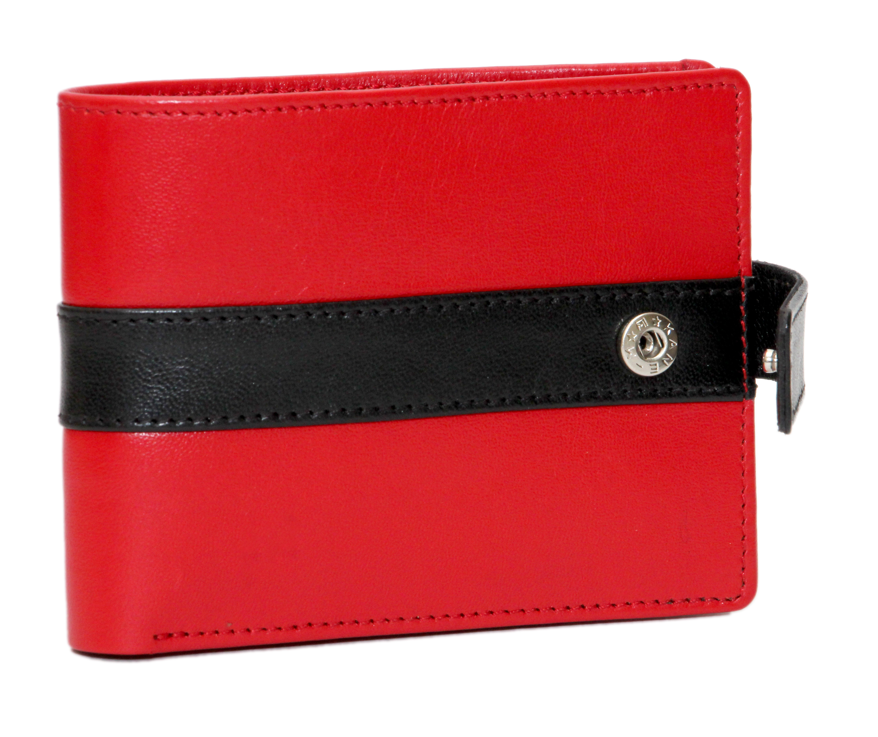 Wallet GW 675 - Image 4