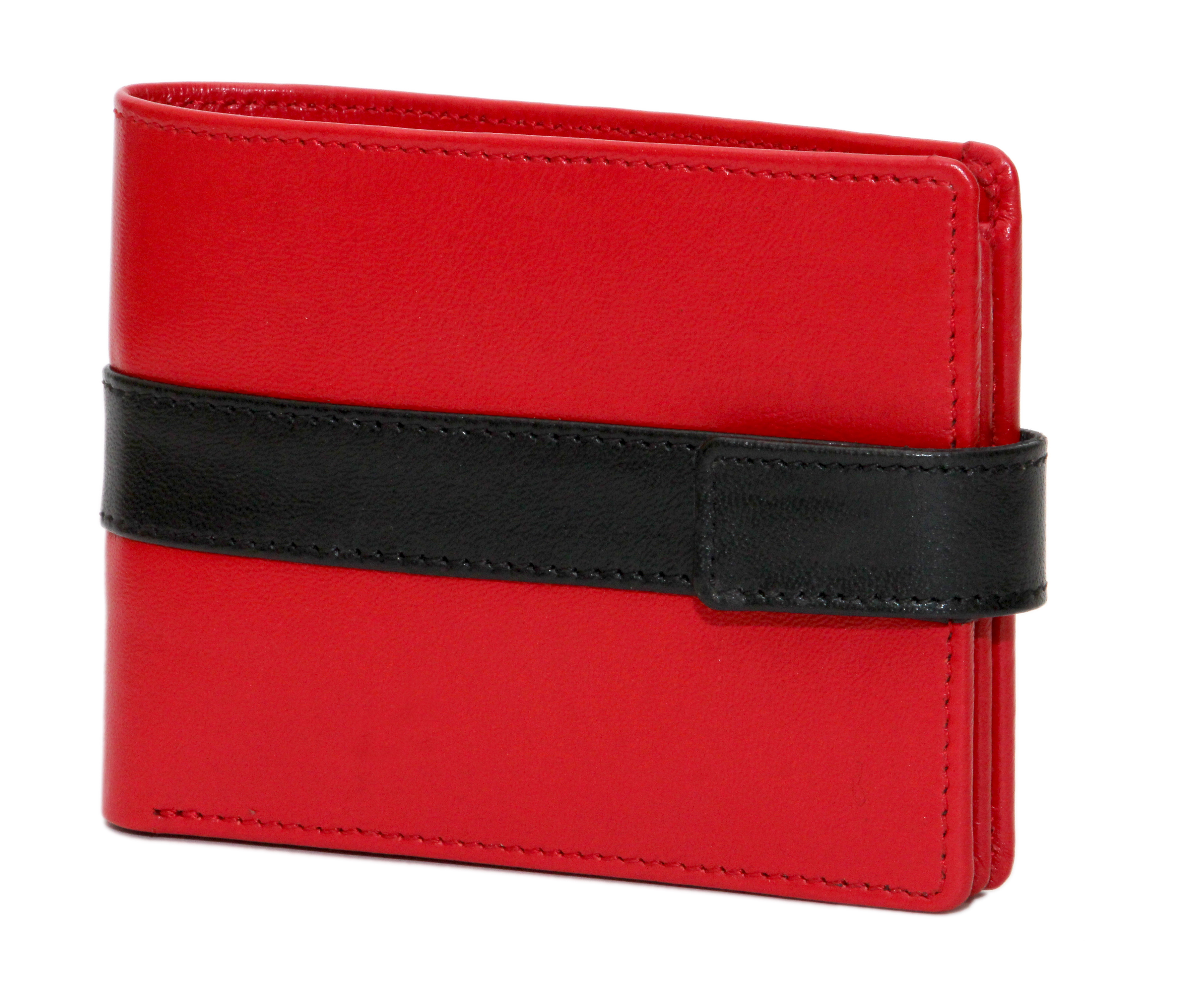 Wallet GW 675 - Image 5