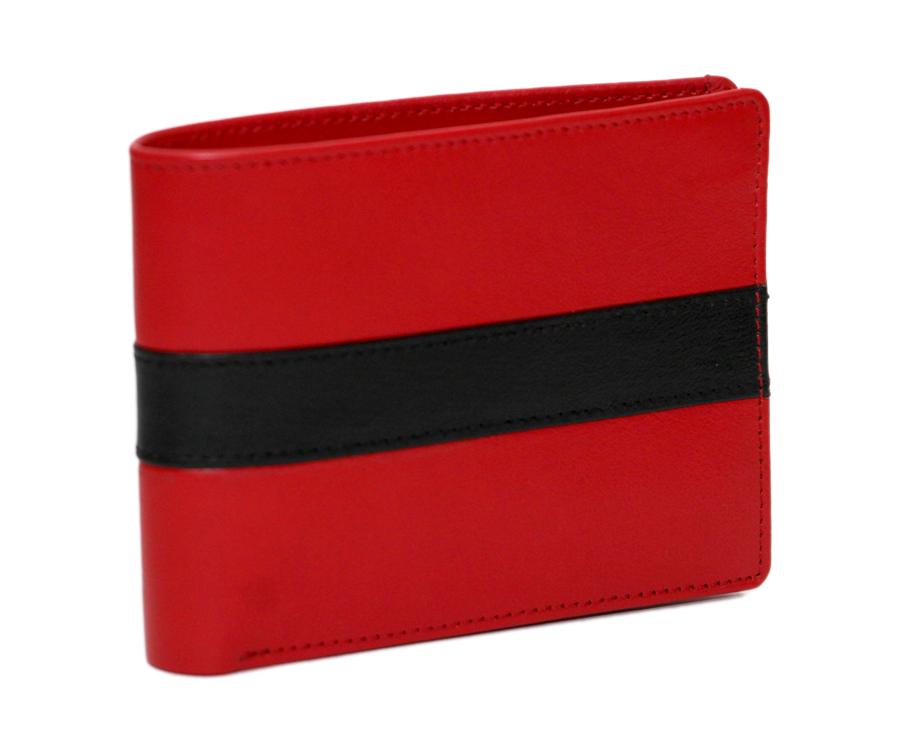 Wallet GW 675