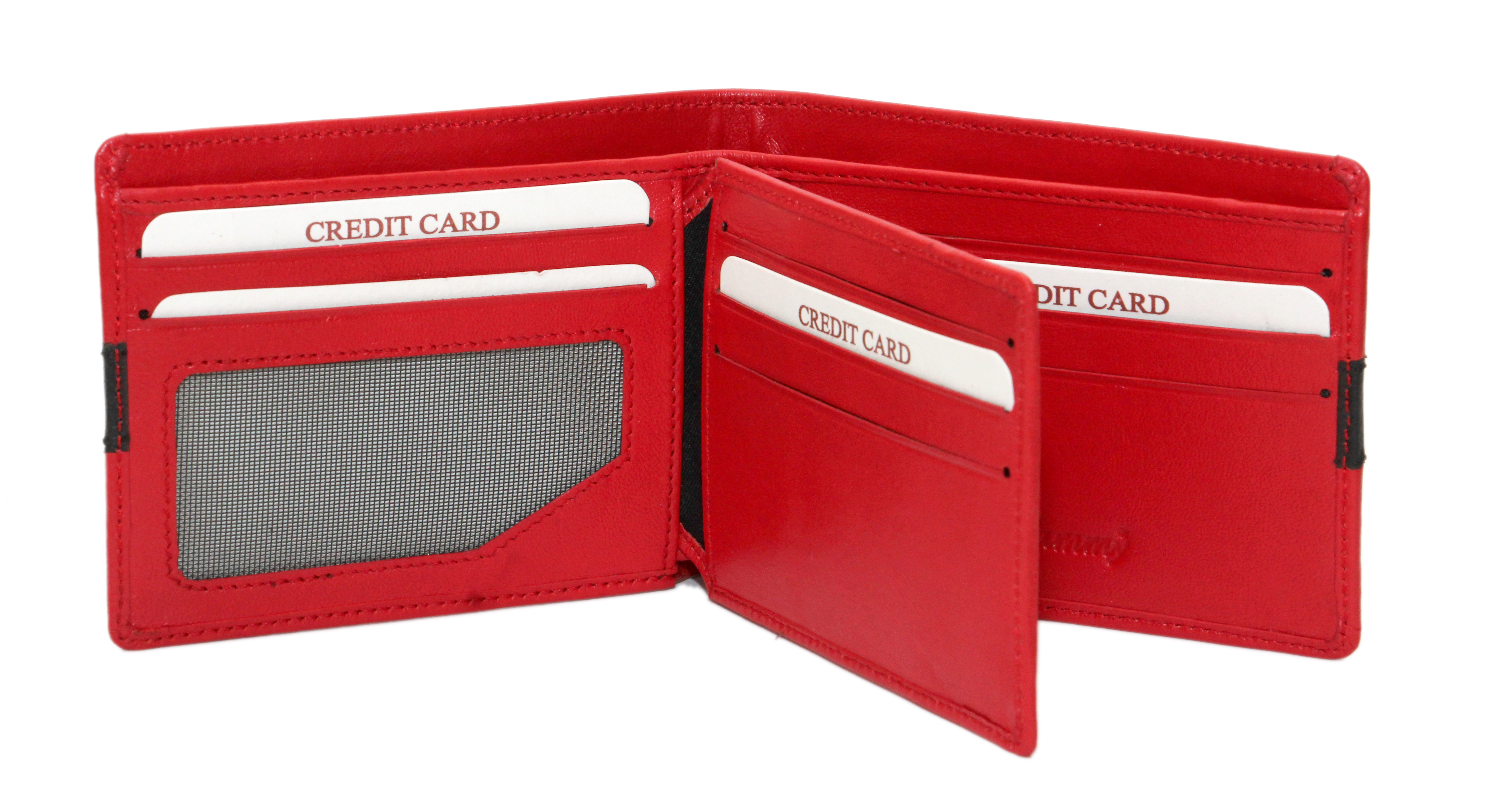 Wallet GW 675 - Image 3