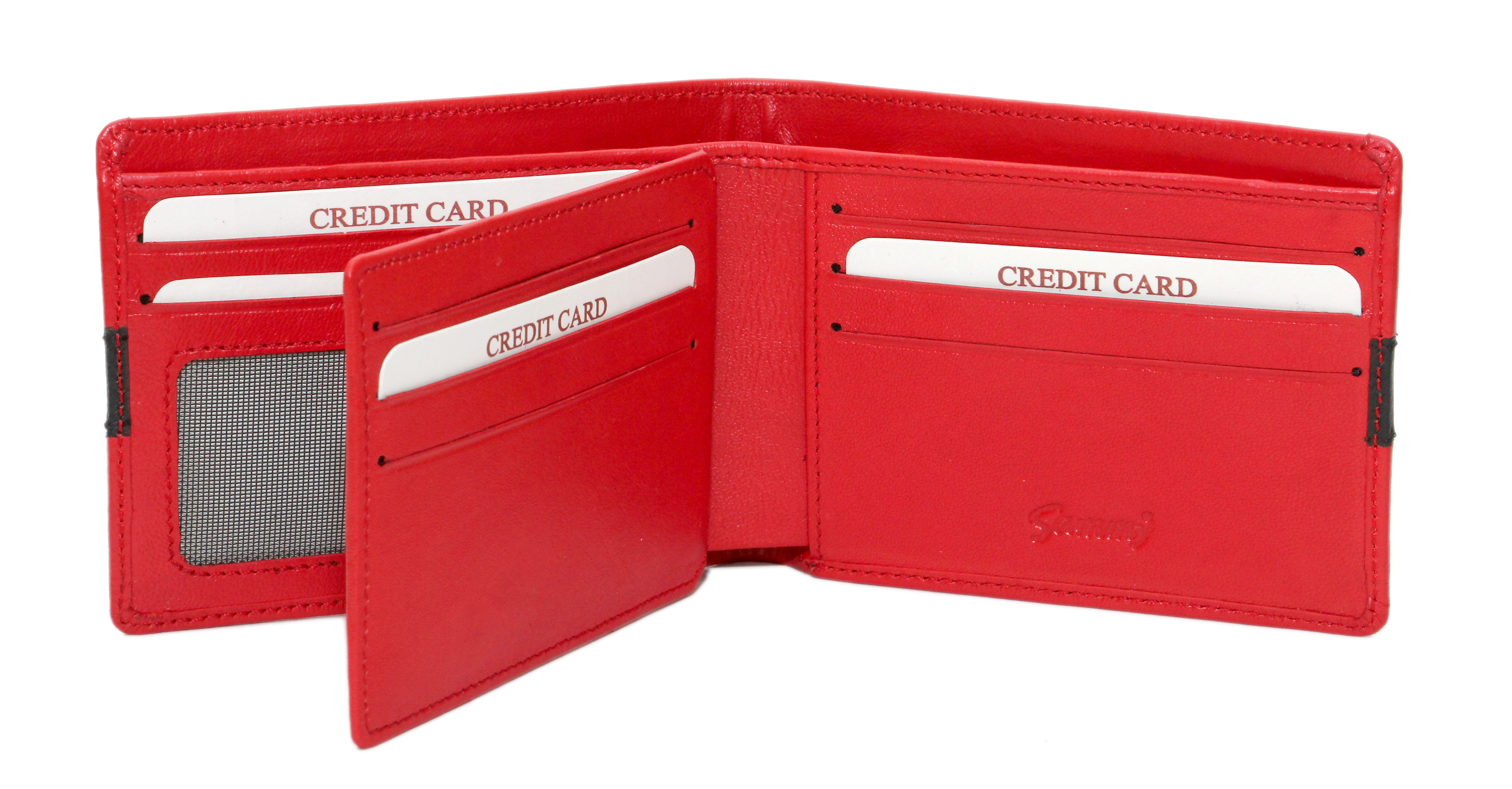 Wallet GW 675 - Image 2