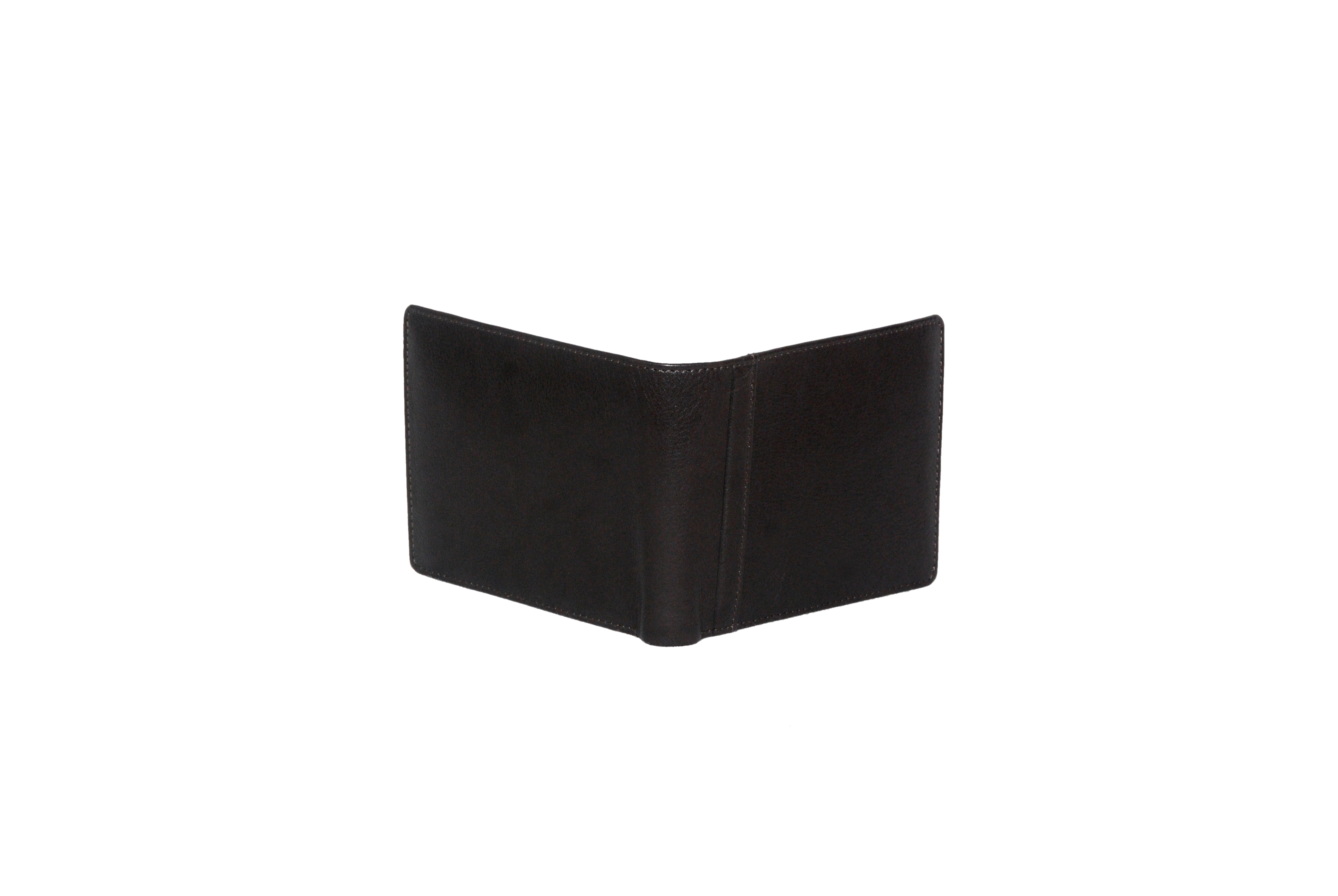 Wallet GW 688 - Image 3