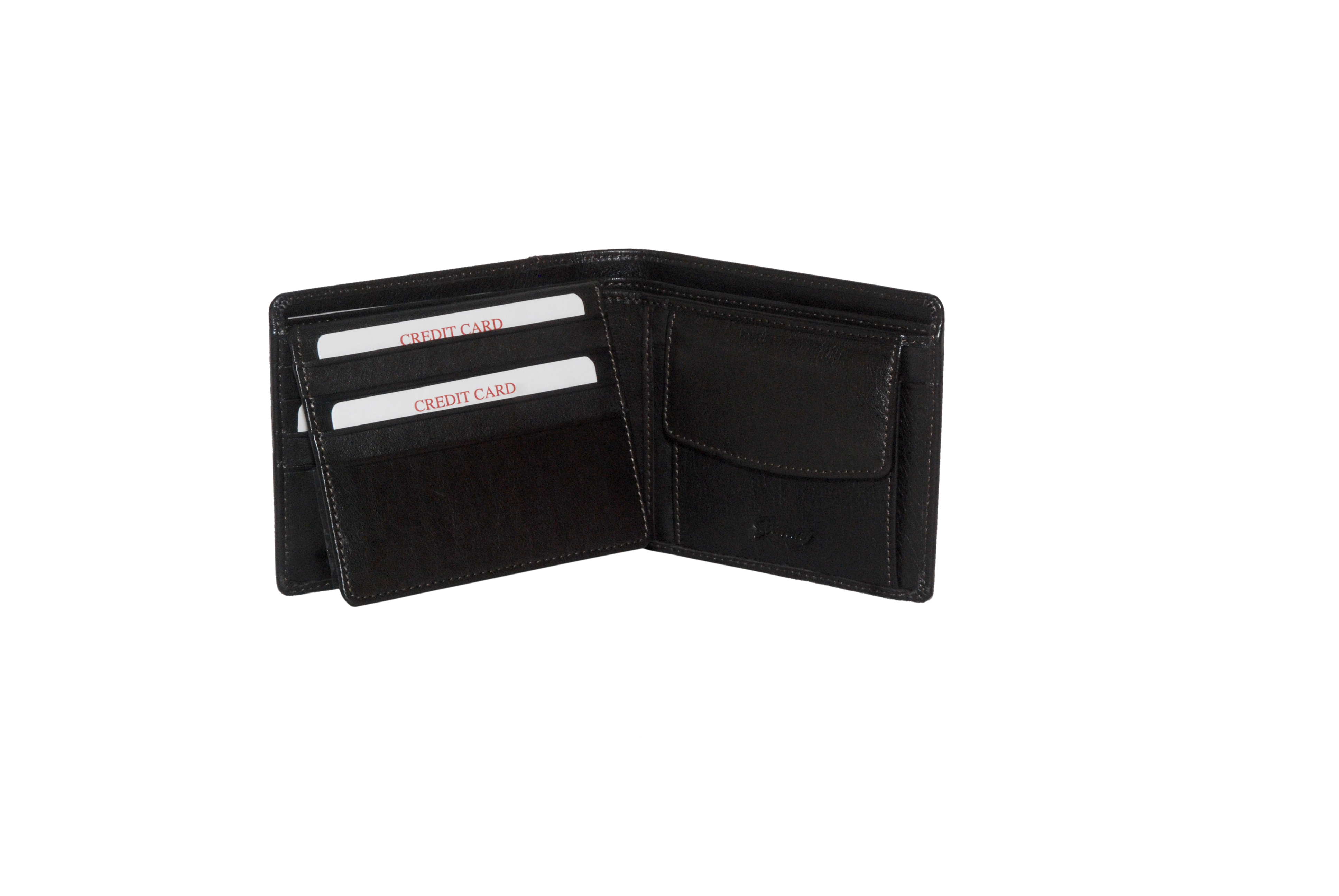 Wallet GW 688 - Image 2