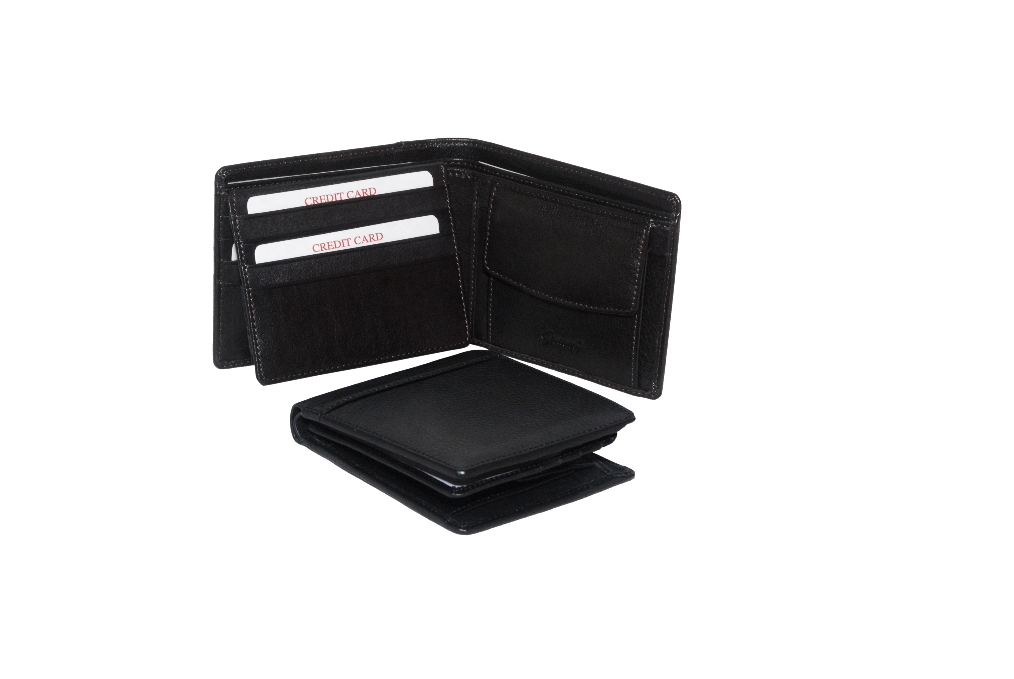 Wallet GW 688