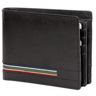 Wallet GW 771 BL