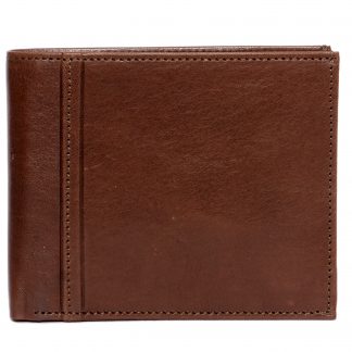 Wallet GW 788