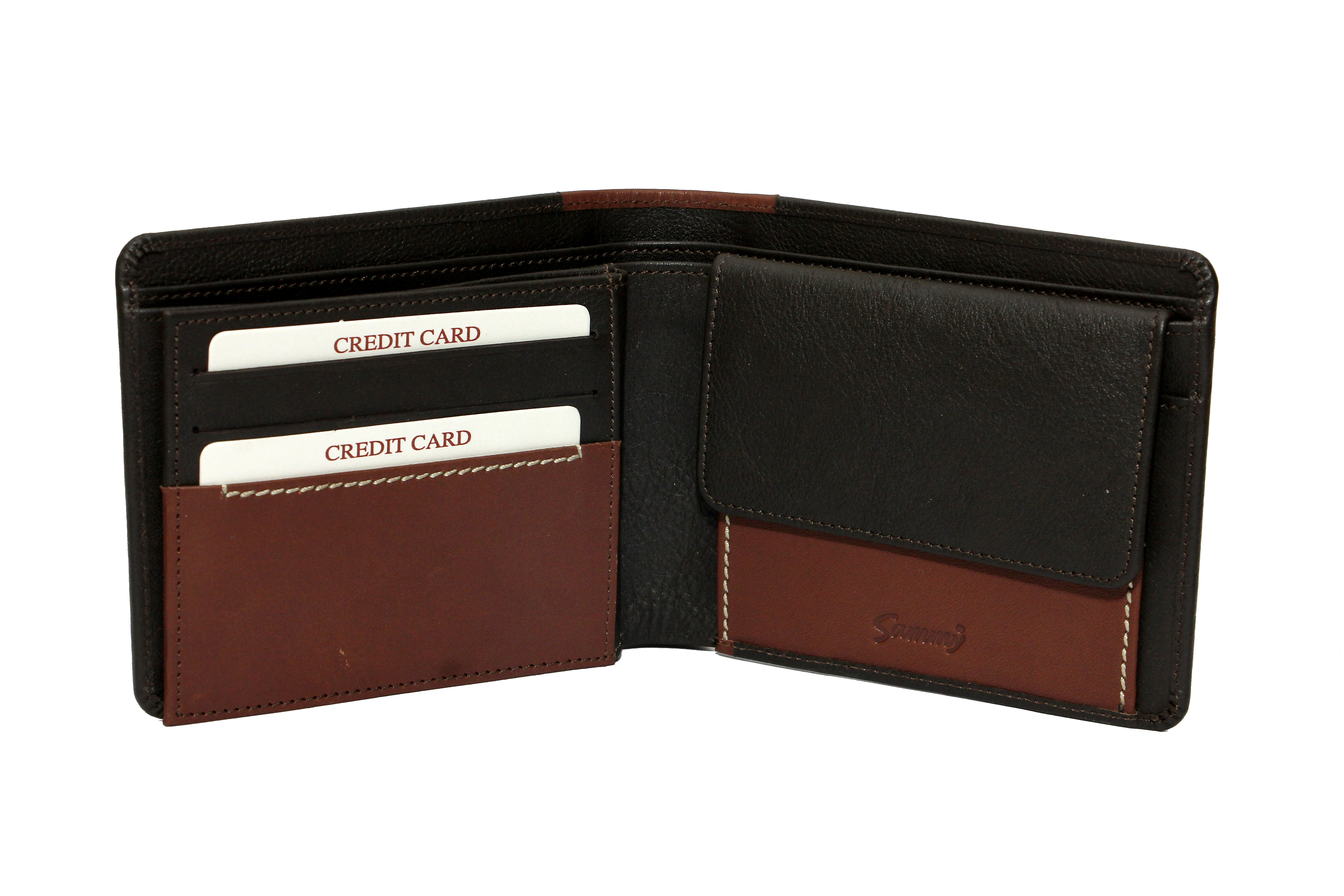 Wallet GW 806 - Image 4