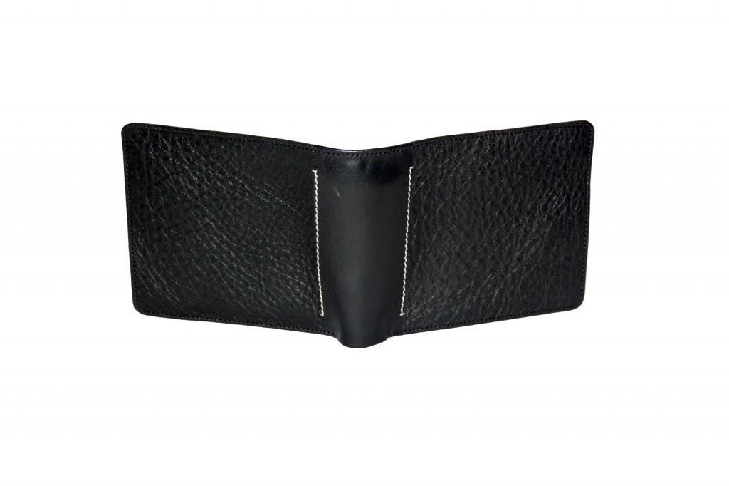 Wallet GW 806 - Image 9