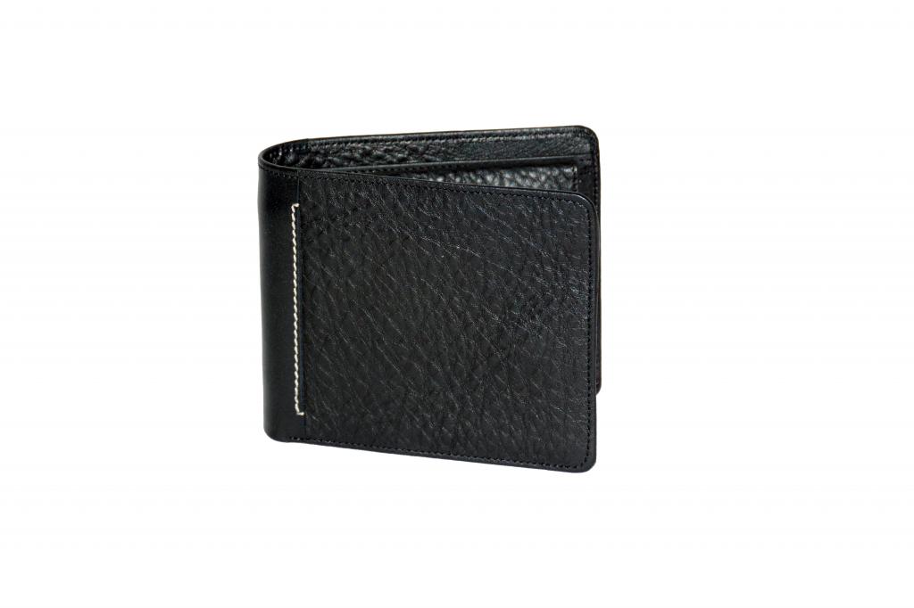 Wallet GW 806 - Image 8