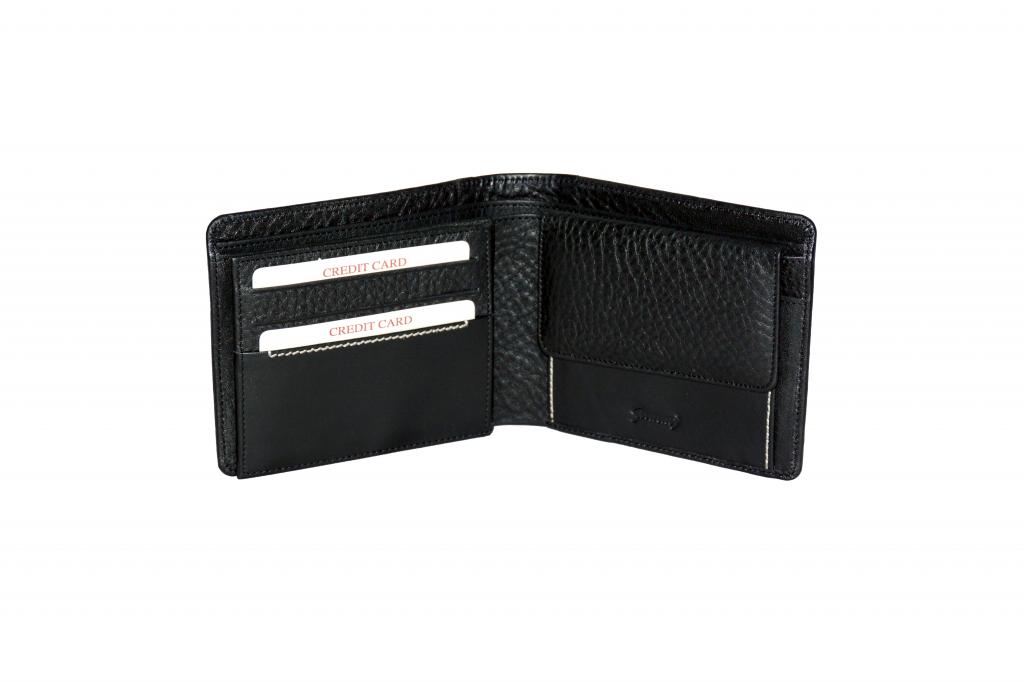 Wallet GW 806 - Image 7