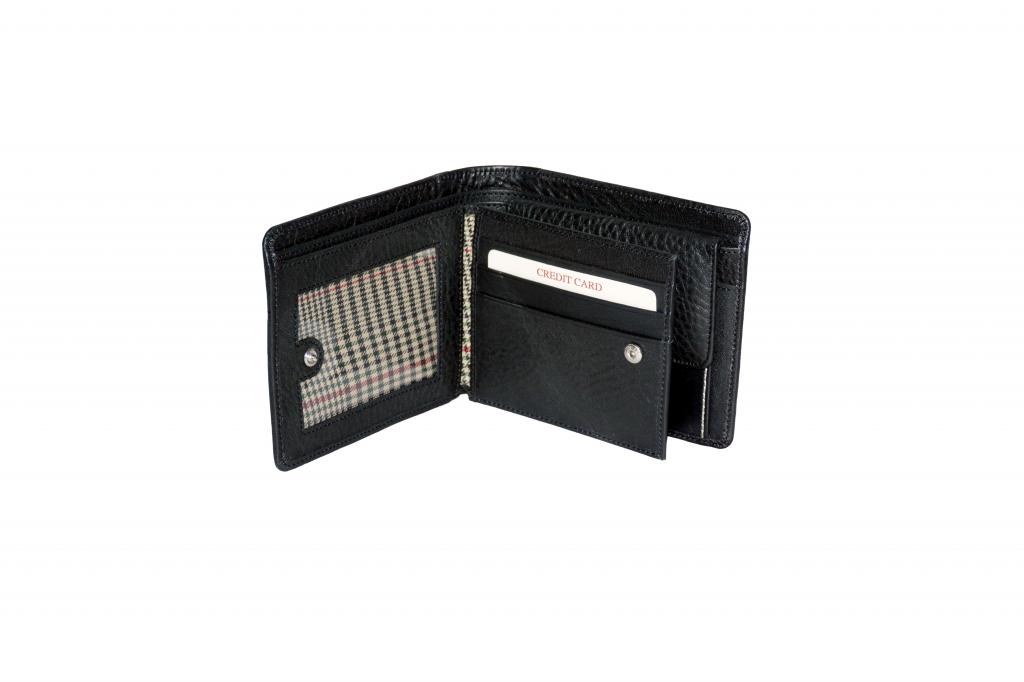 Wallet GW 806 - Image 6