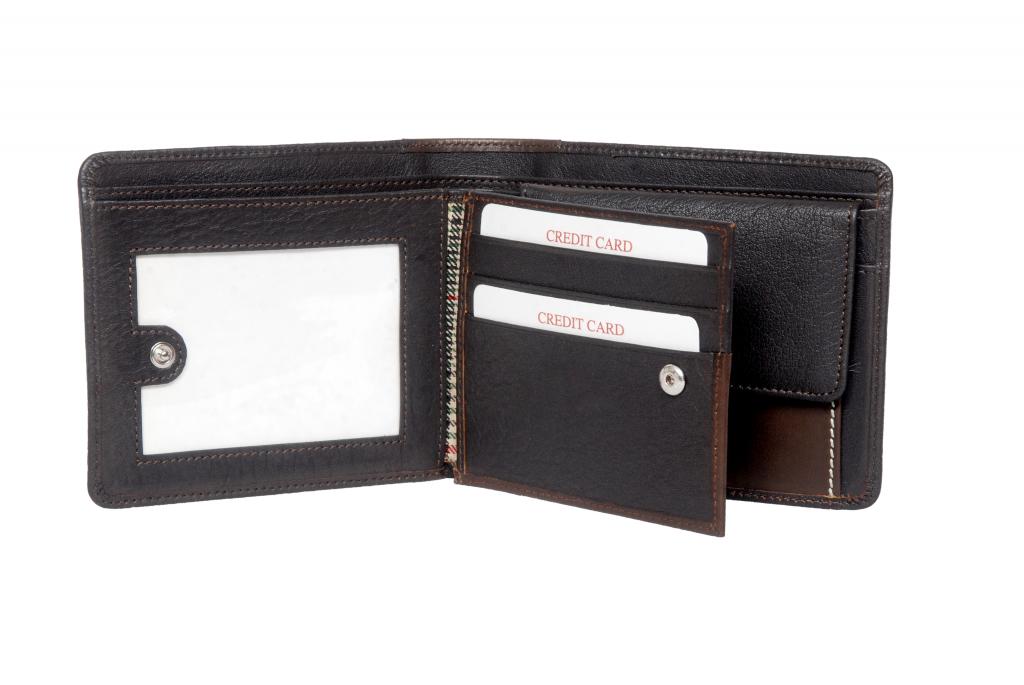 Wallet GW 806 - Image 5