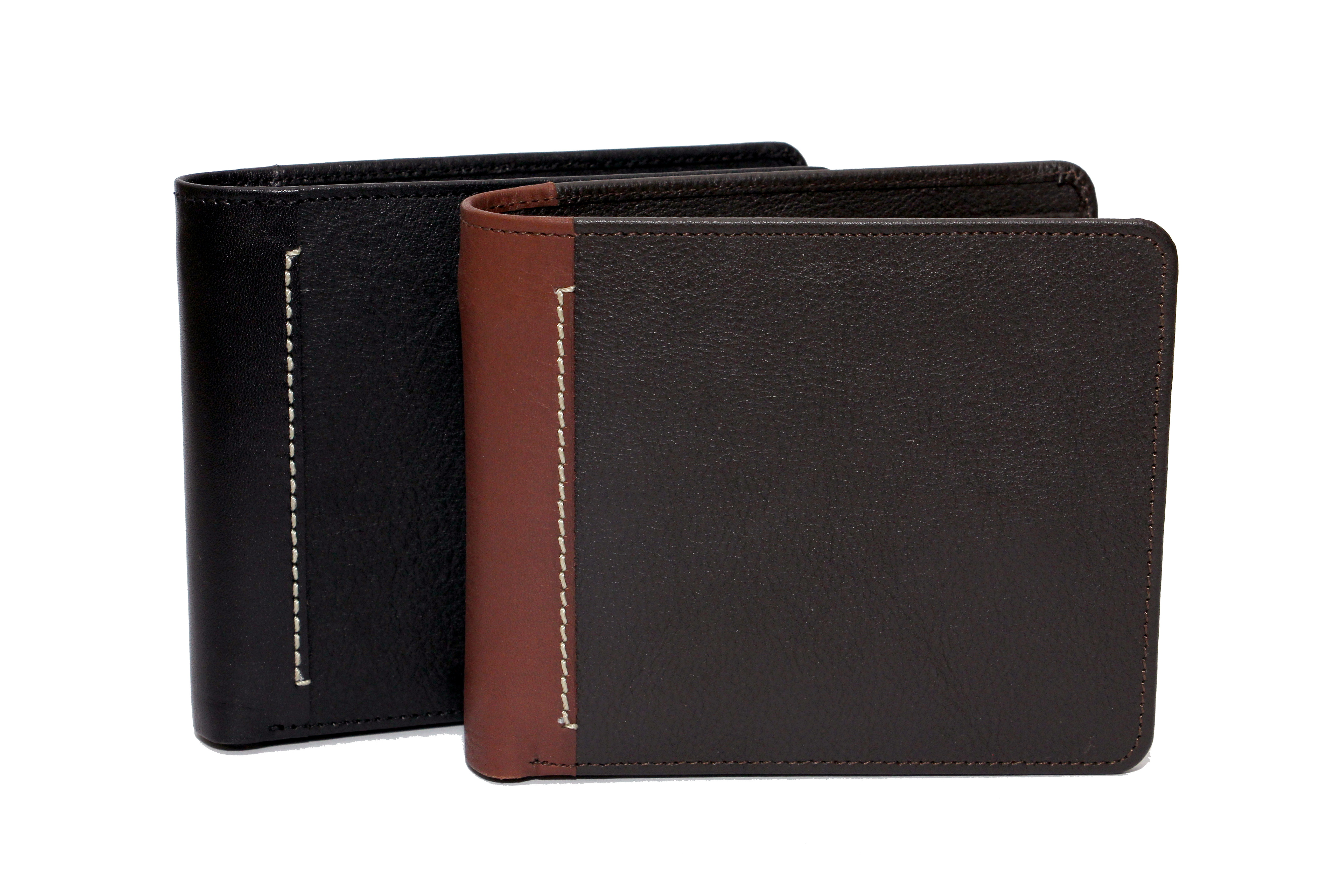 Wallet GW 806 - Image 12