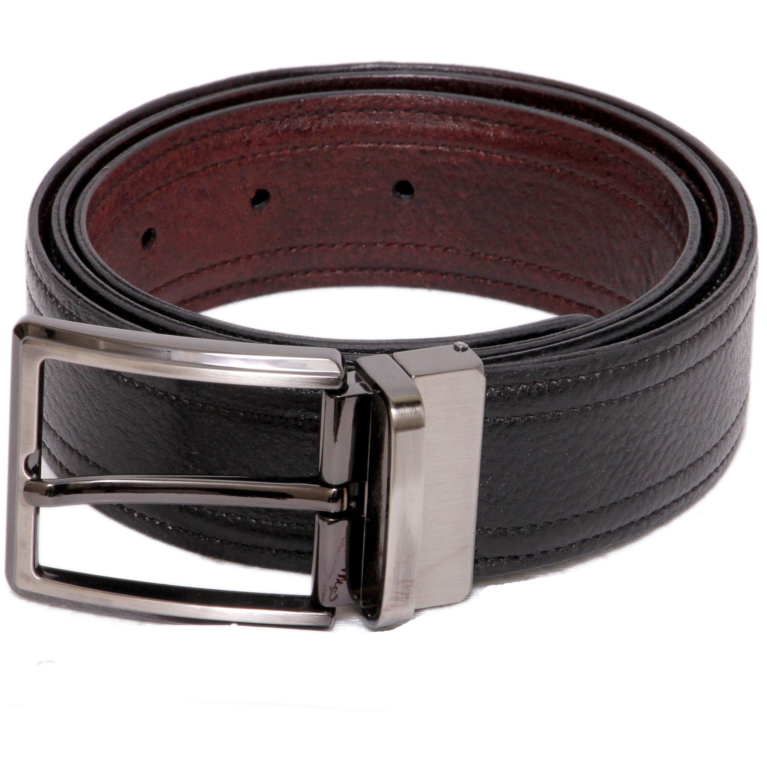 BELT REVERSIBLE GB 1550