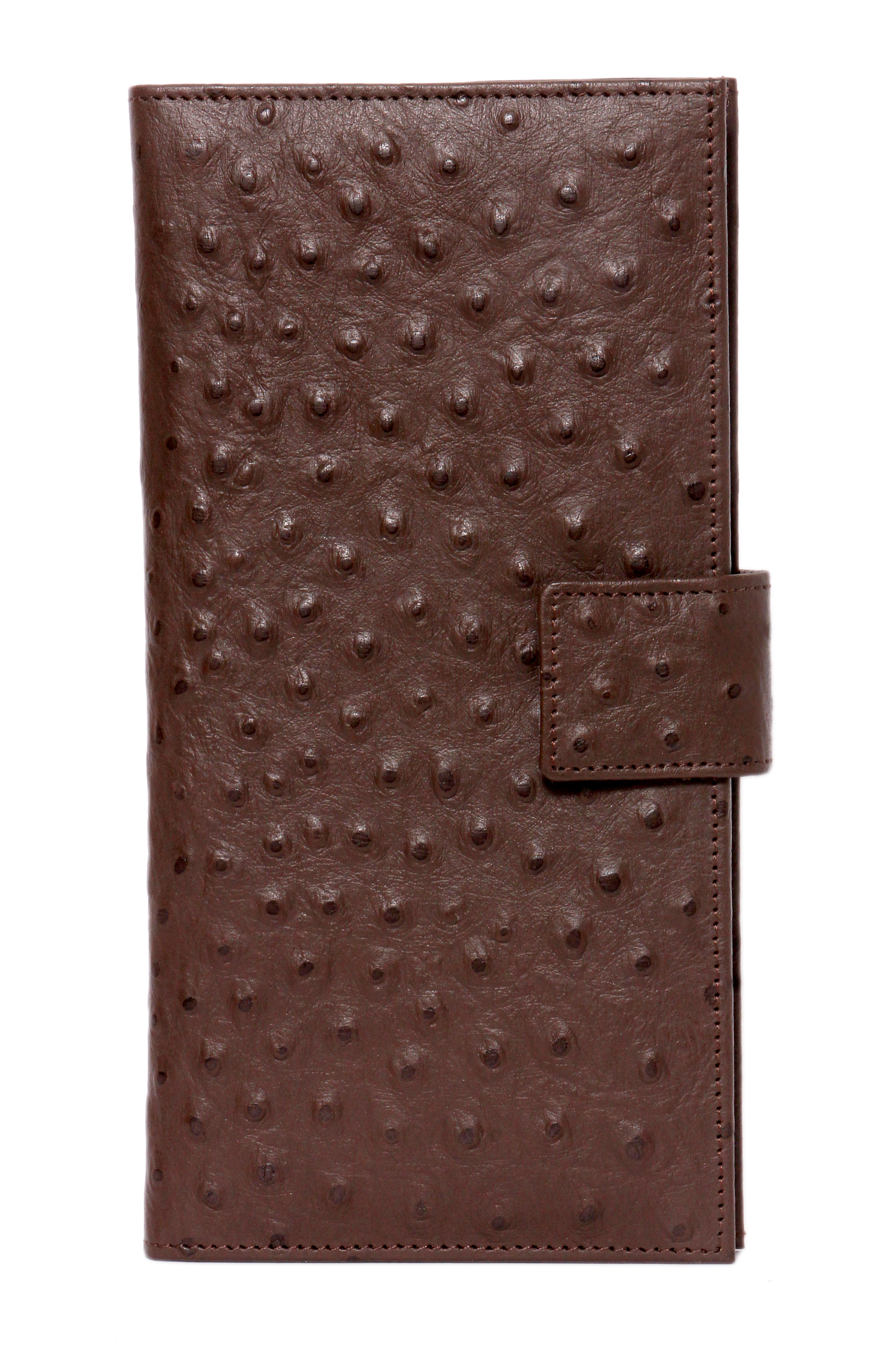 TRAVEL WALLET PP 408A - Image 9