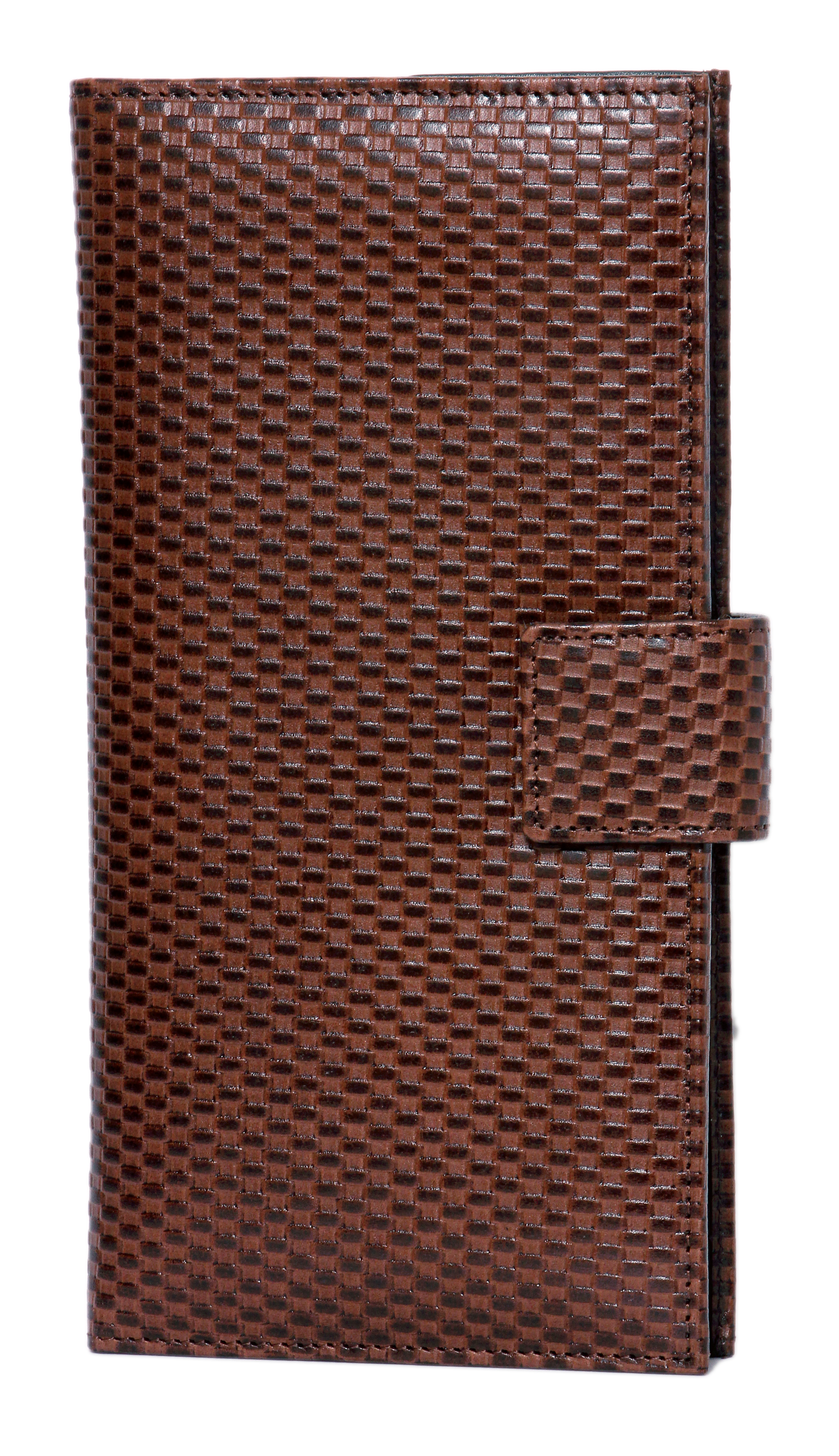 TRAVEL WALLET PP 408A - Image 7