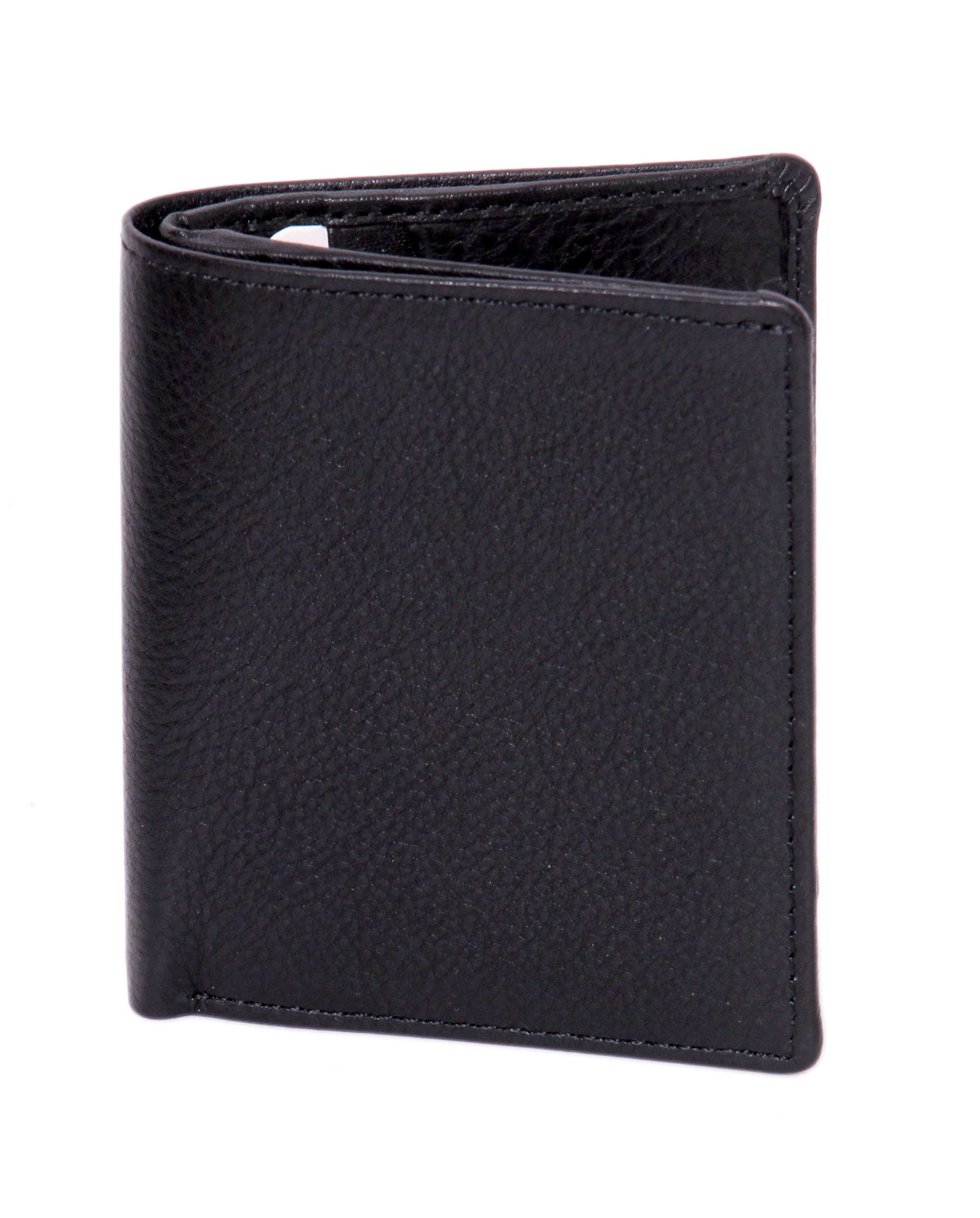 Mini Wallet Card Case CC 102 - Image 4