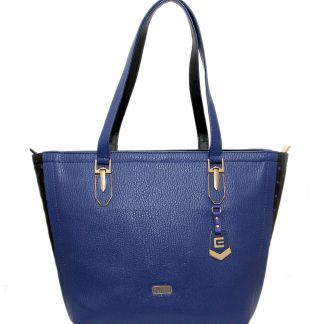 Stylish Work cum Tote Bag