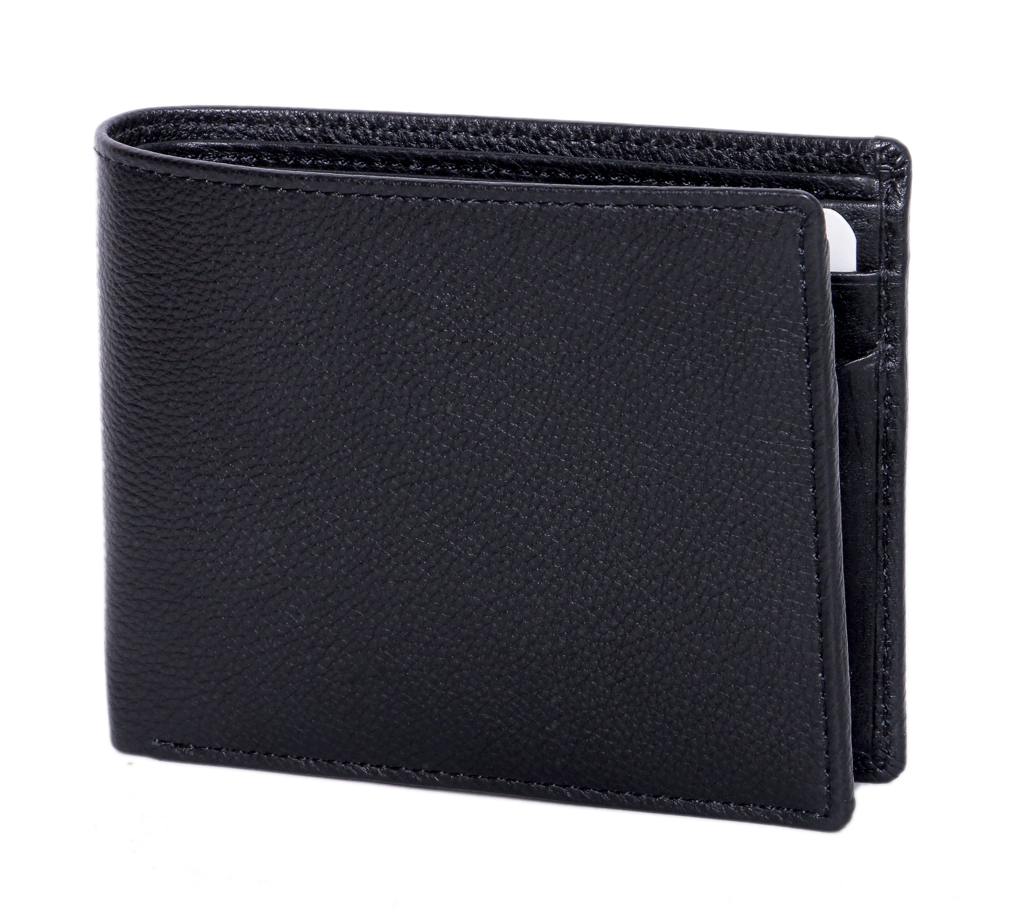 Wallet GW 615 - Image 5