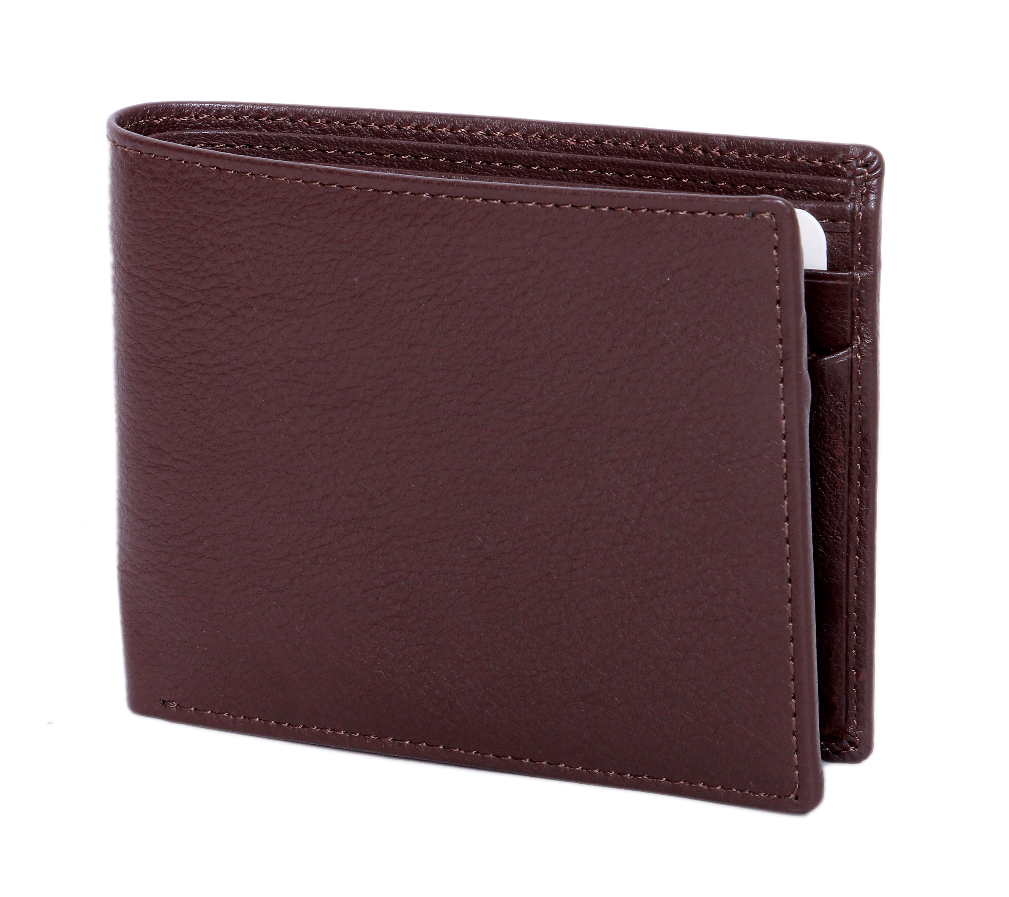 Wallet GW 615 - Image 4