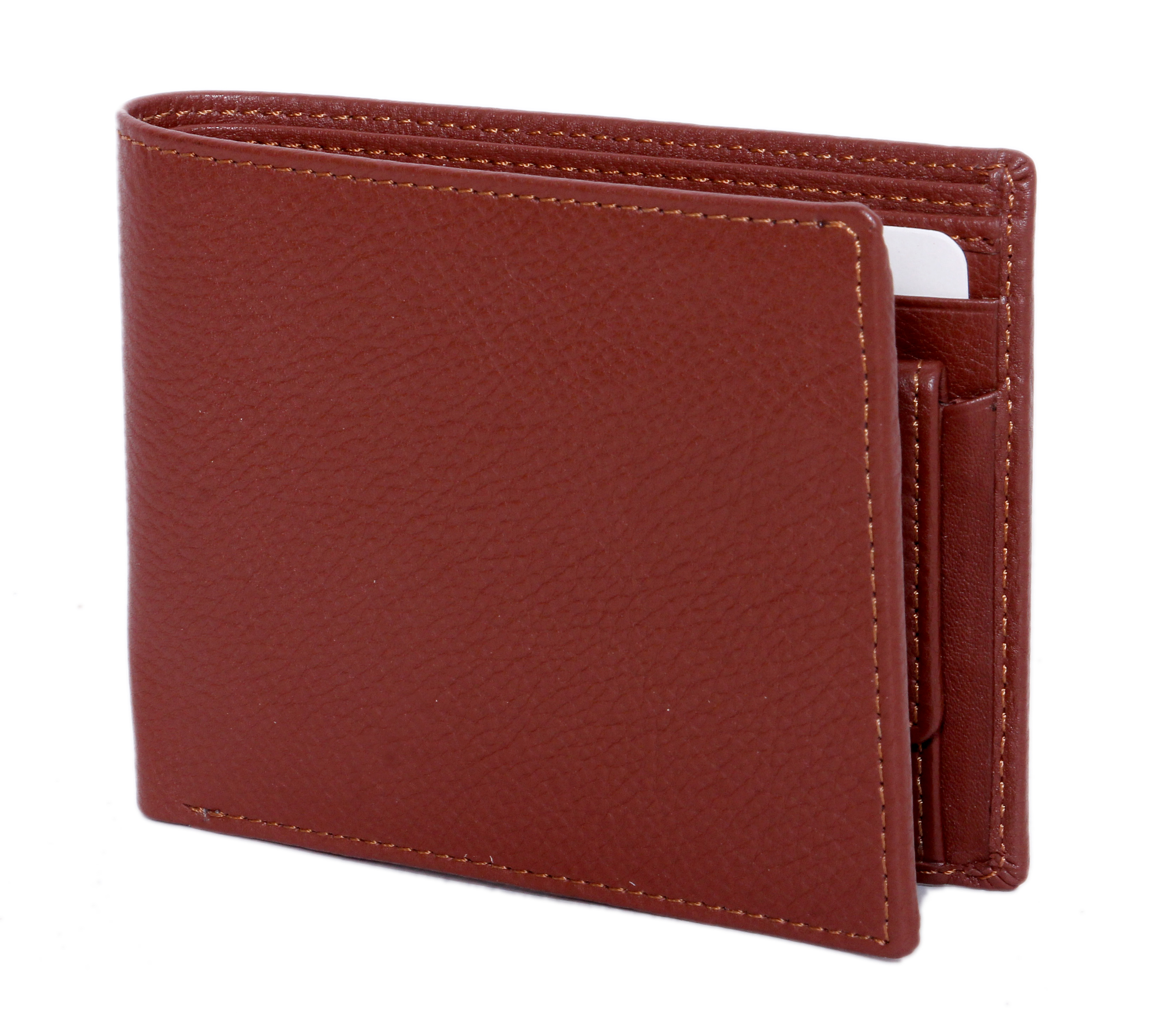 Wallet GW 615 - Image 3