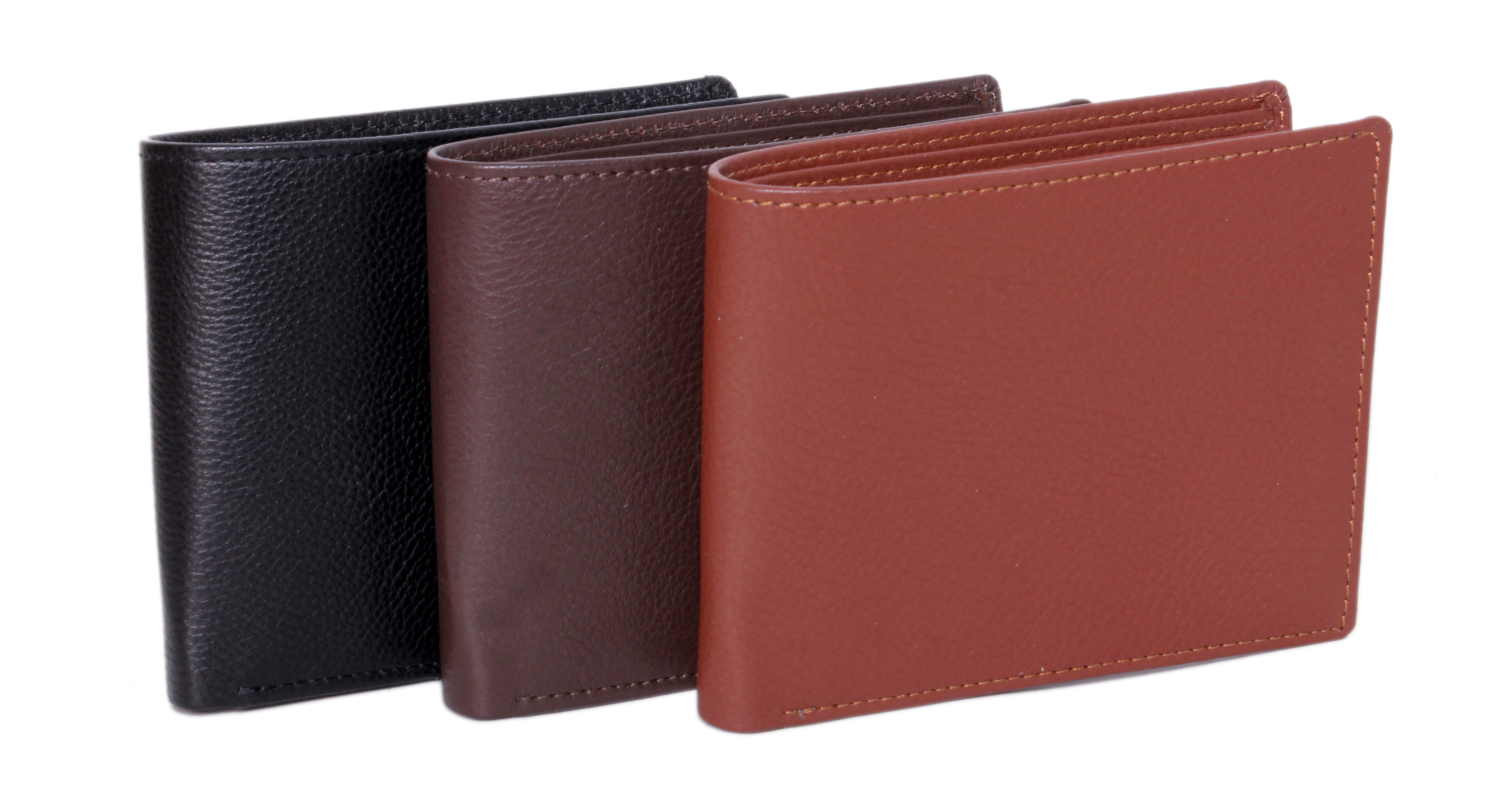 Wallet GW 615 - Image 2