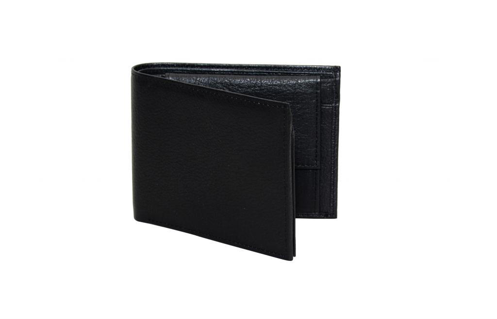 Wallet GW 643 - Image 6