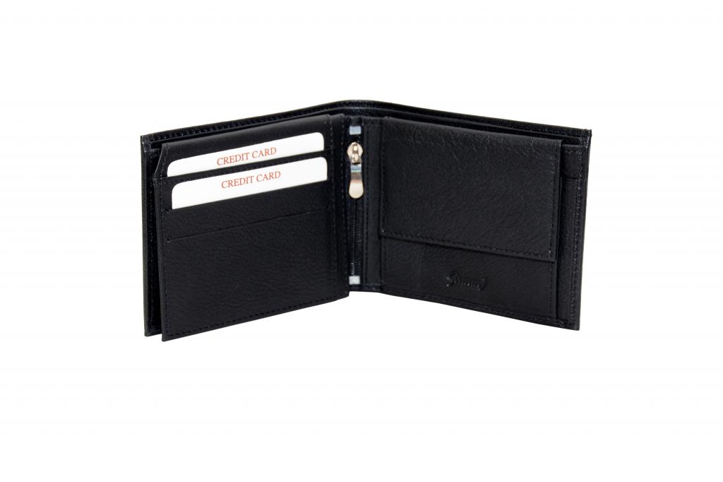 Wallet GW 643 - Image 5