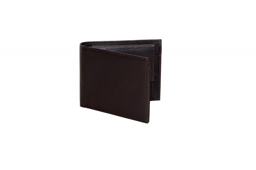Wallet GW 643 - Image 4
