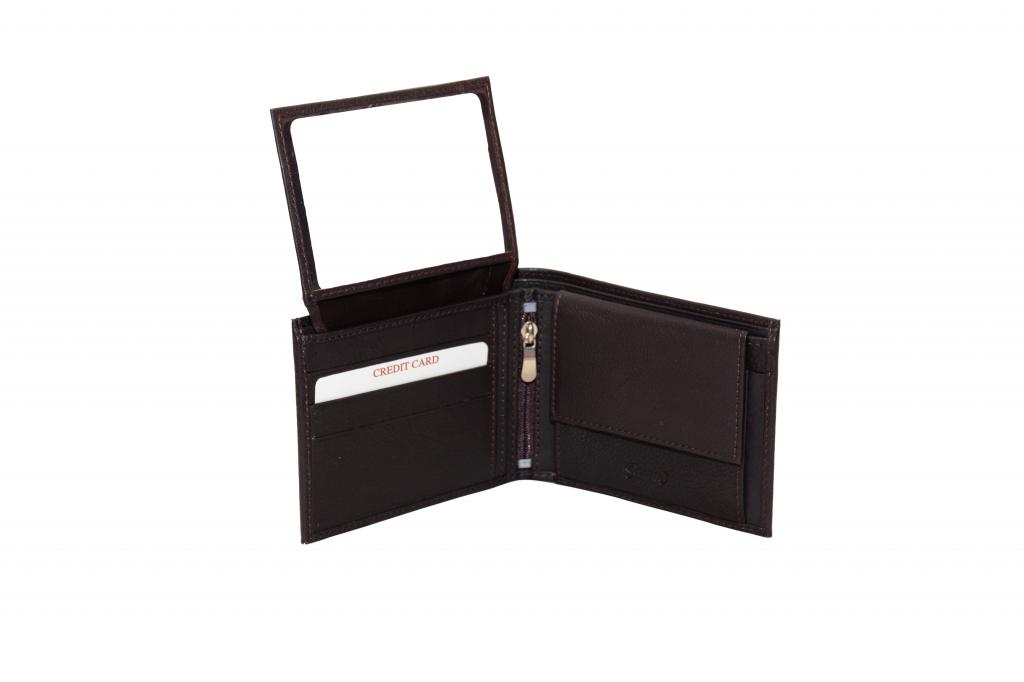 Wallet GW 643 - Image 3