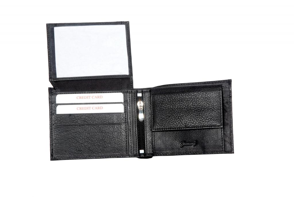 Wallet GW 643 - Image 7