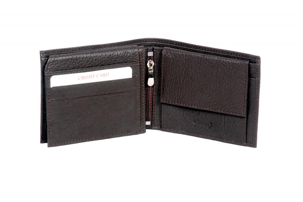 Wallet GW 643 - Image 2
