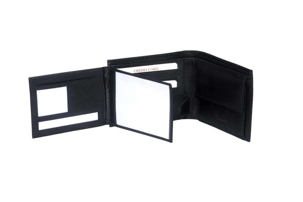 Wallet GW 653 - Image 6