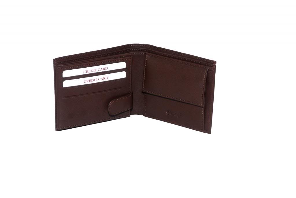 Wallet GW 653 - Image 3