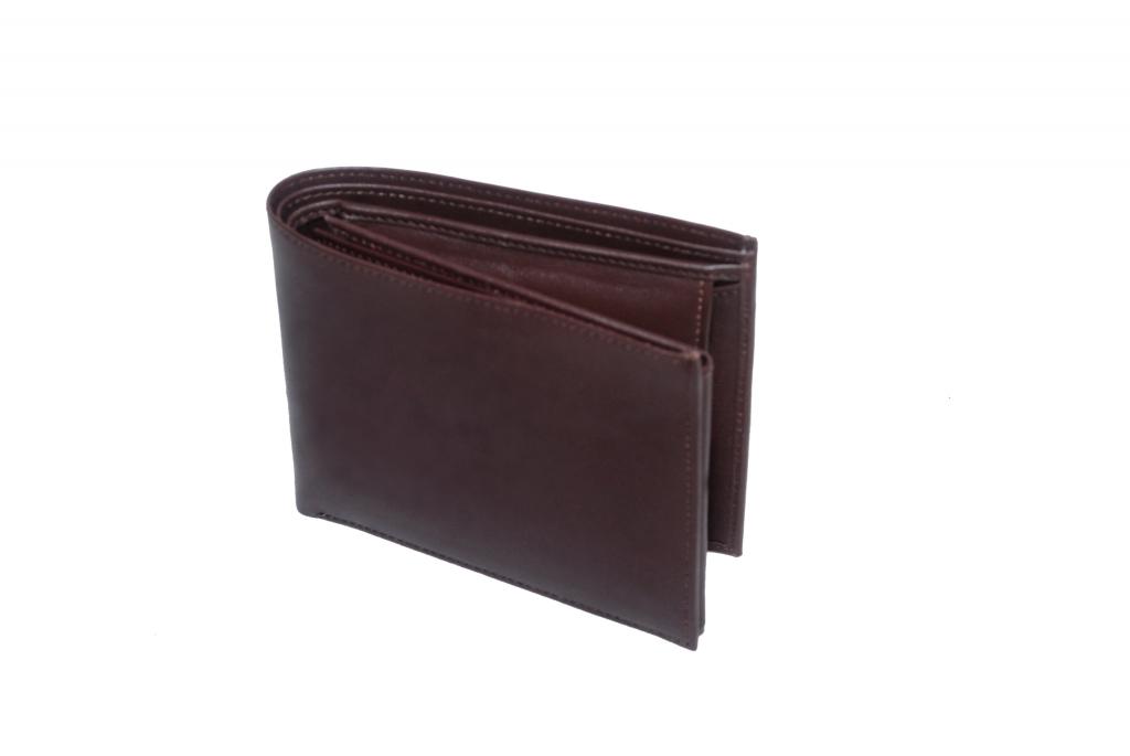Wallet GW 653 - Image 4