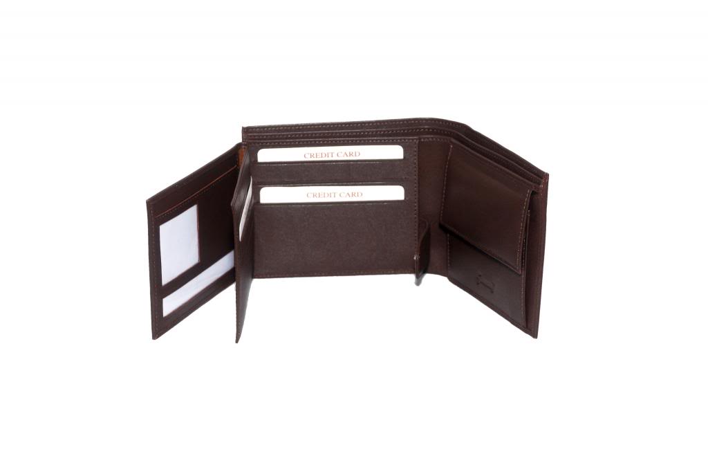 Wallet GW 653 - Image 2