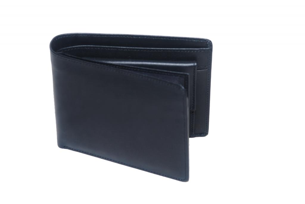 Wallet GW 658 - Image 10