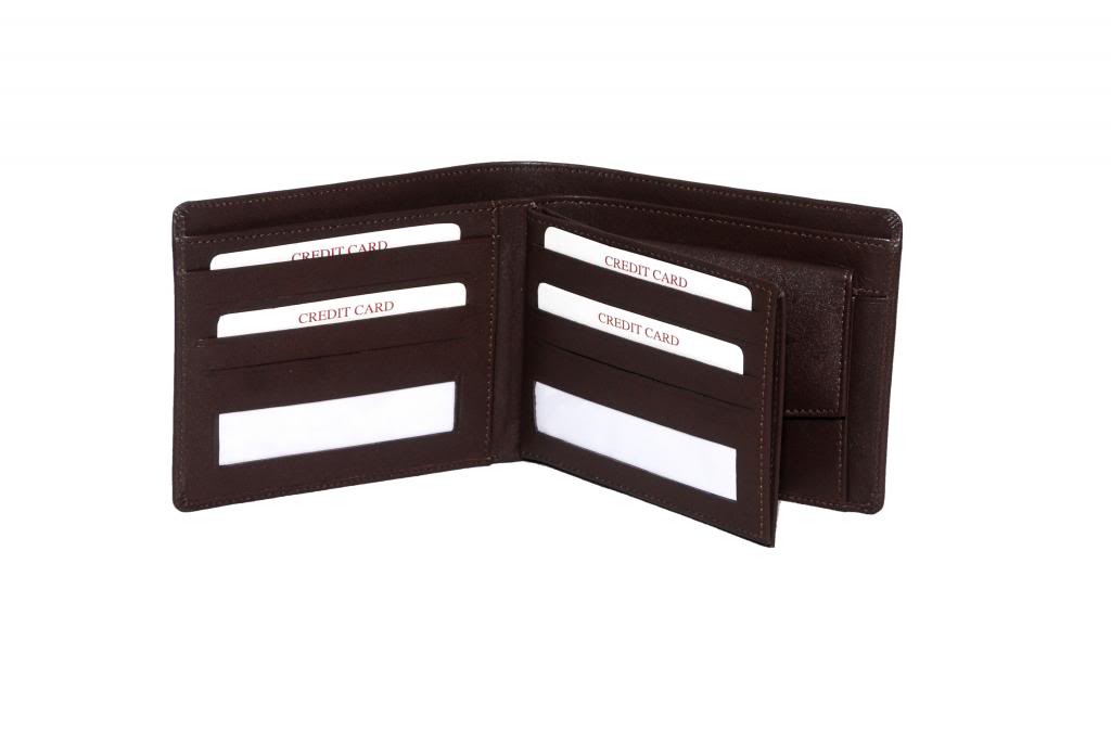 Wallet GW 658 - Image 8