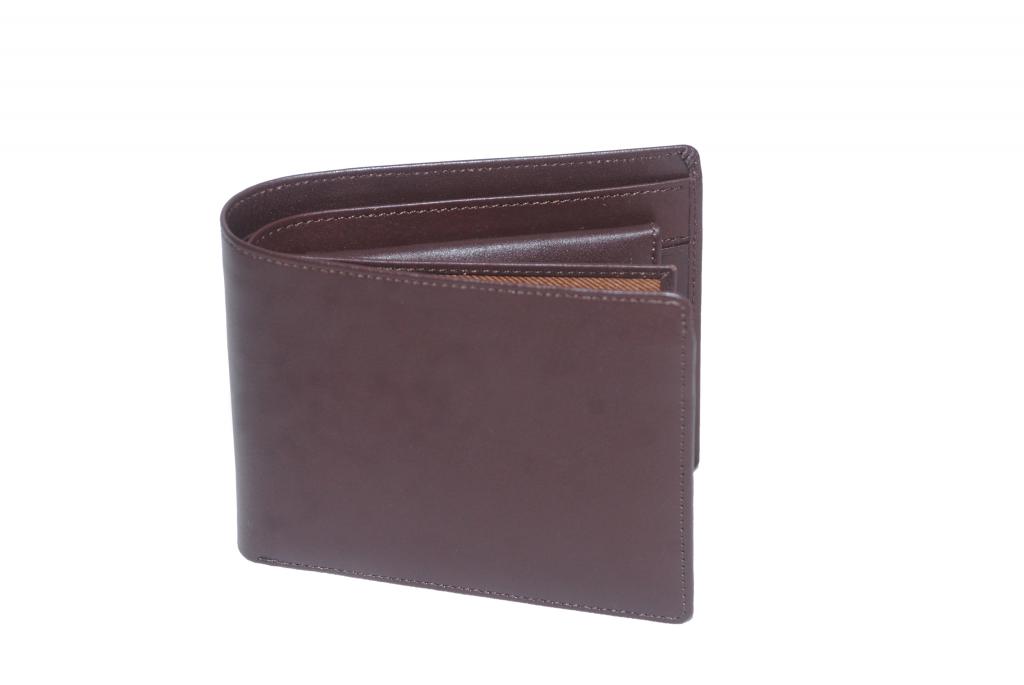 Wallet GW 658 - Image 9