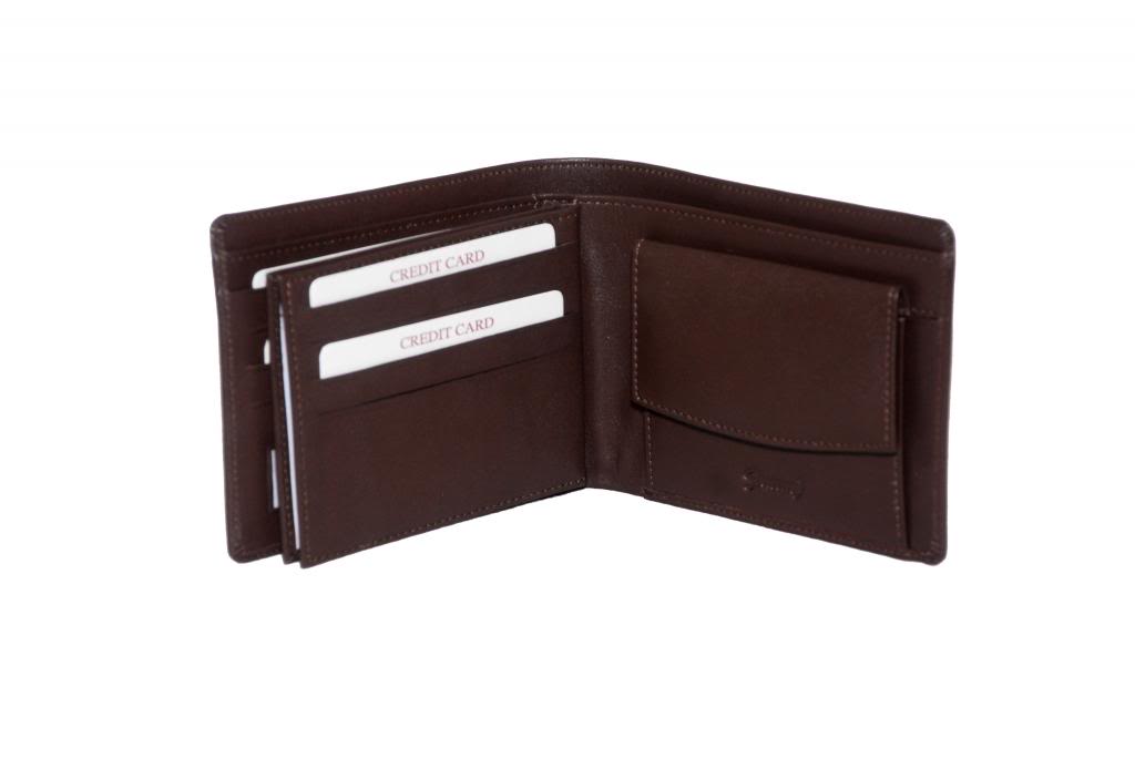 Wallet GW 658 - Image 6