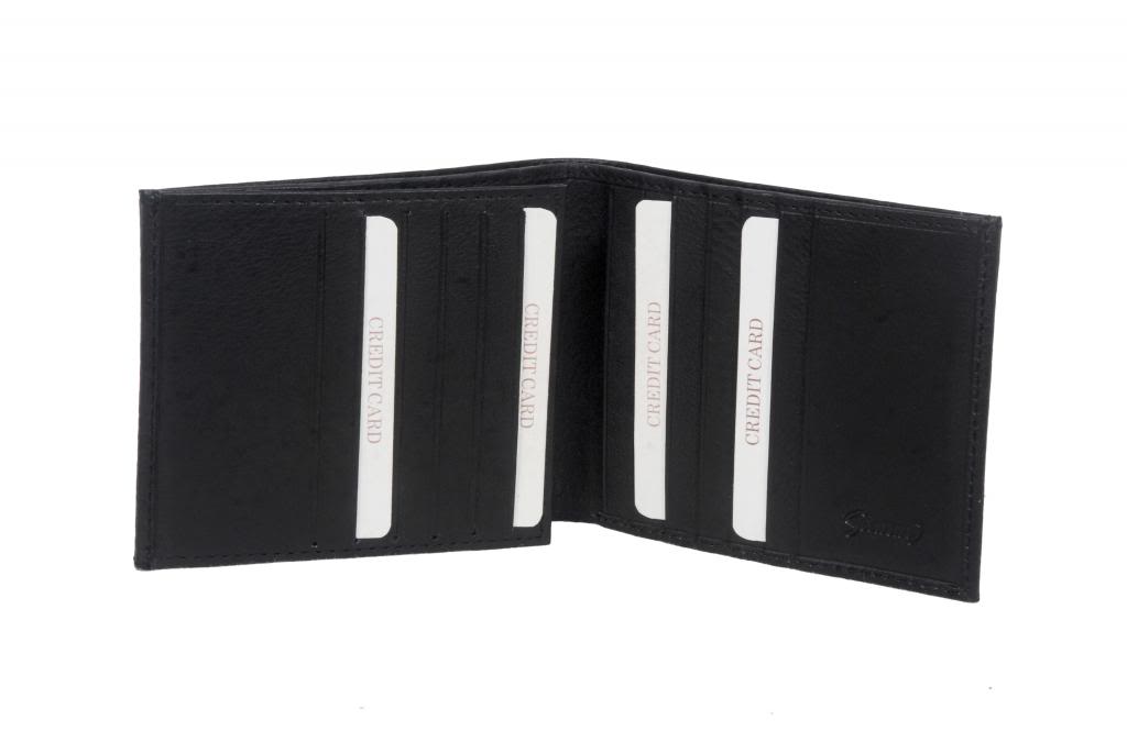 Wallet GW 685 - Image 6