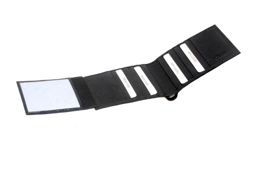 Wallet GW 685 - Image 4