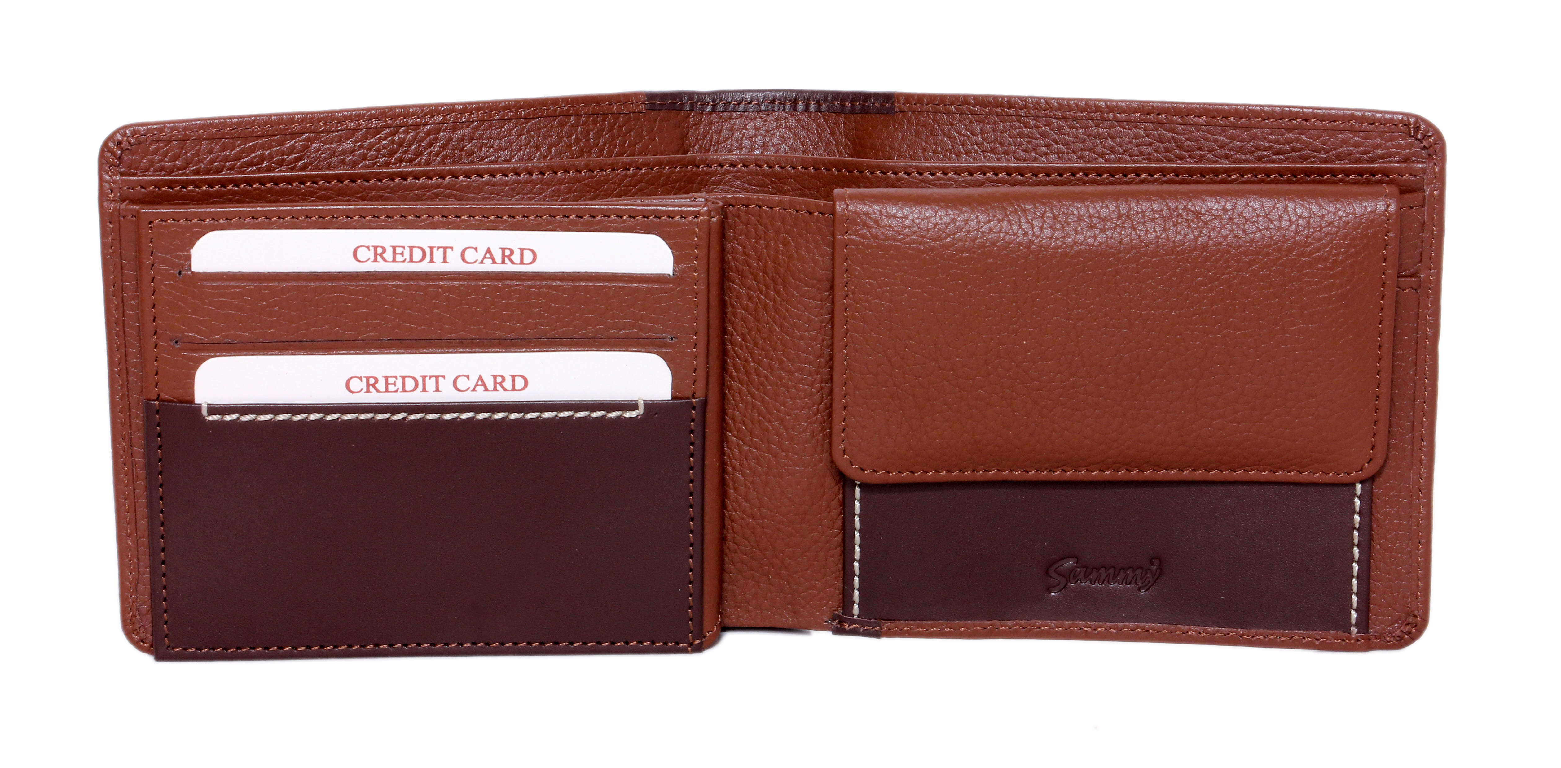 Wallet GW 806 - Image 11