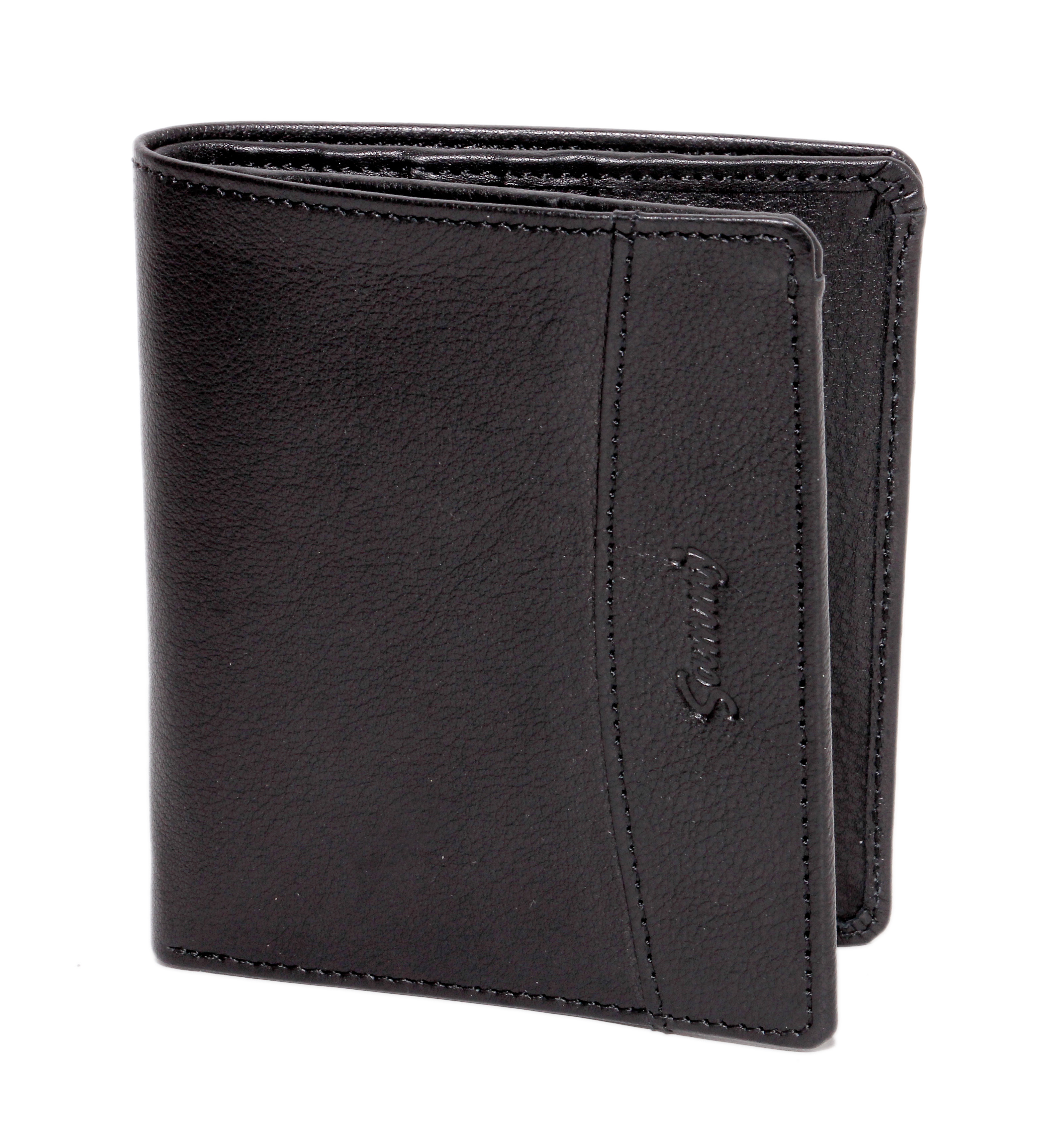 Mini Wallet Card Case CC 104 – The Sammy Store