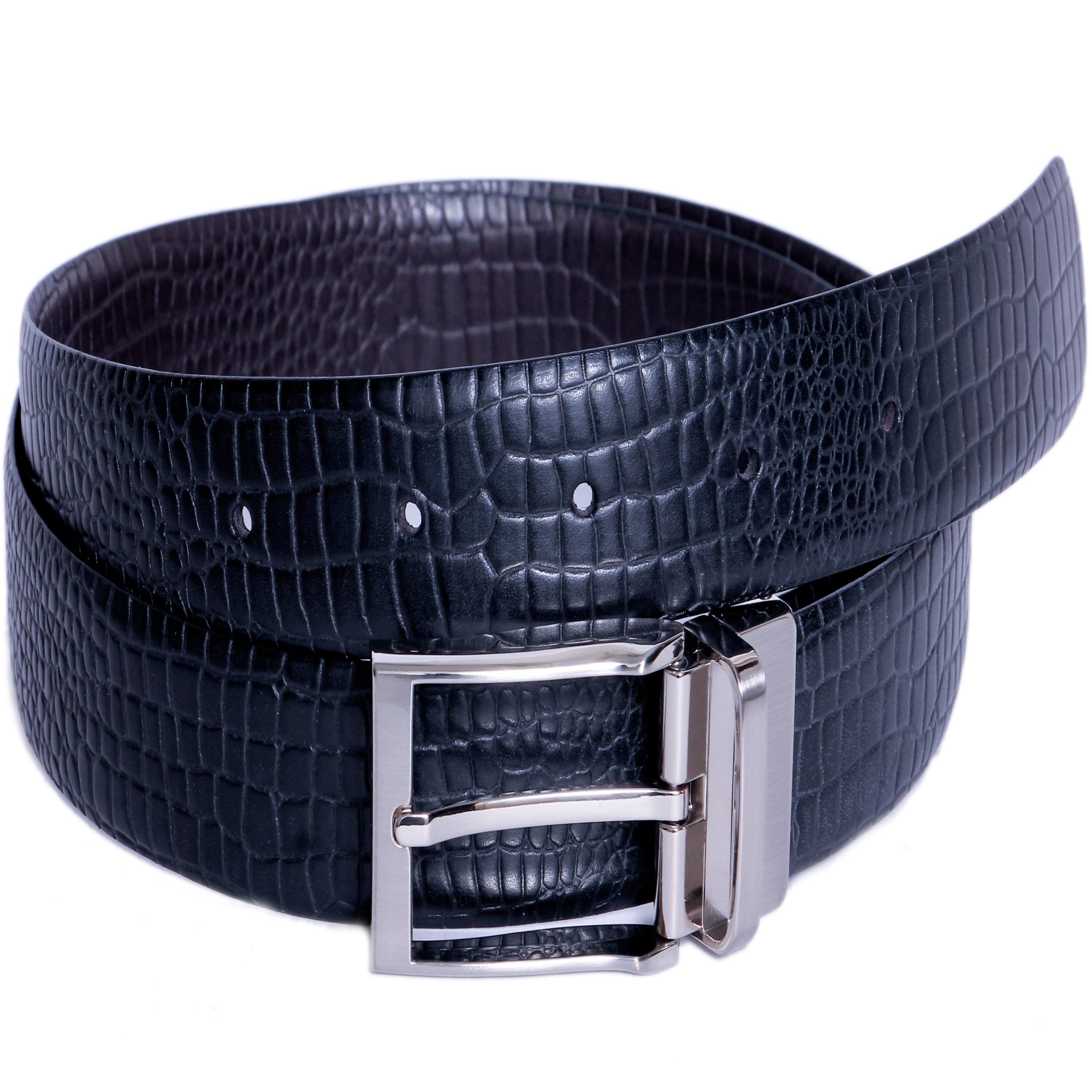 BELT REVERSIBLE GB 27852R
