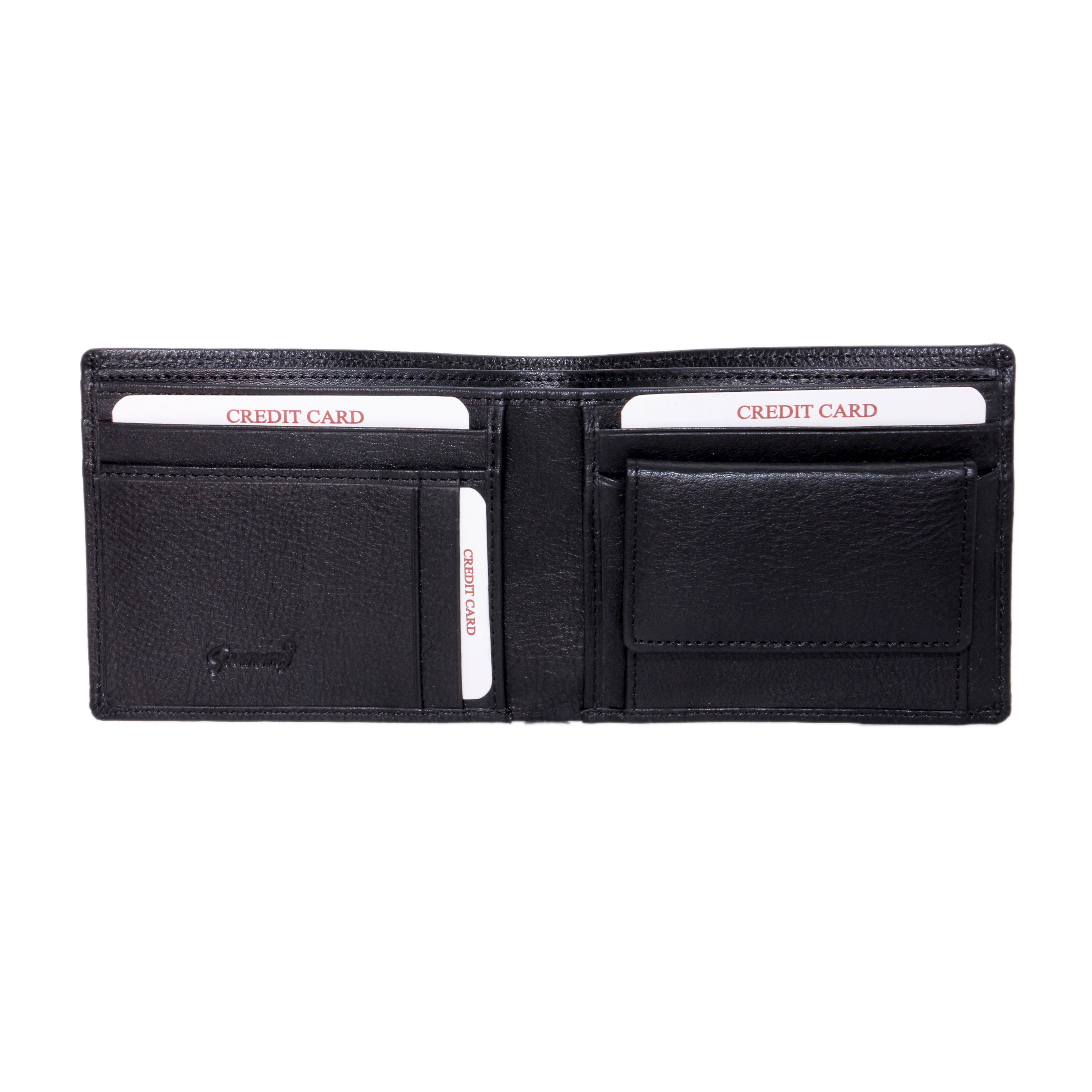 Wallet GW 615